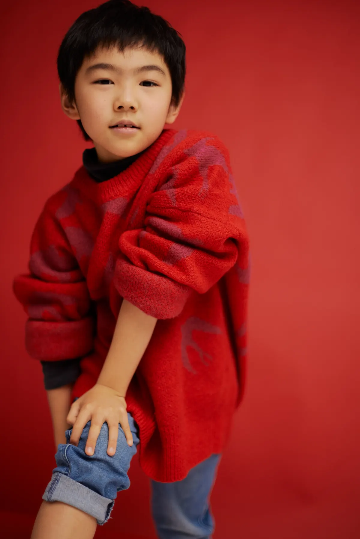 wou-0945.jpg