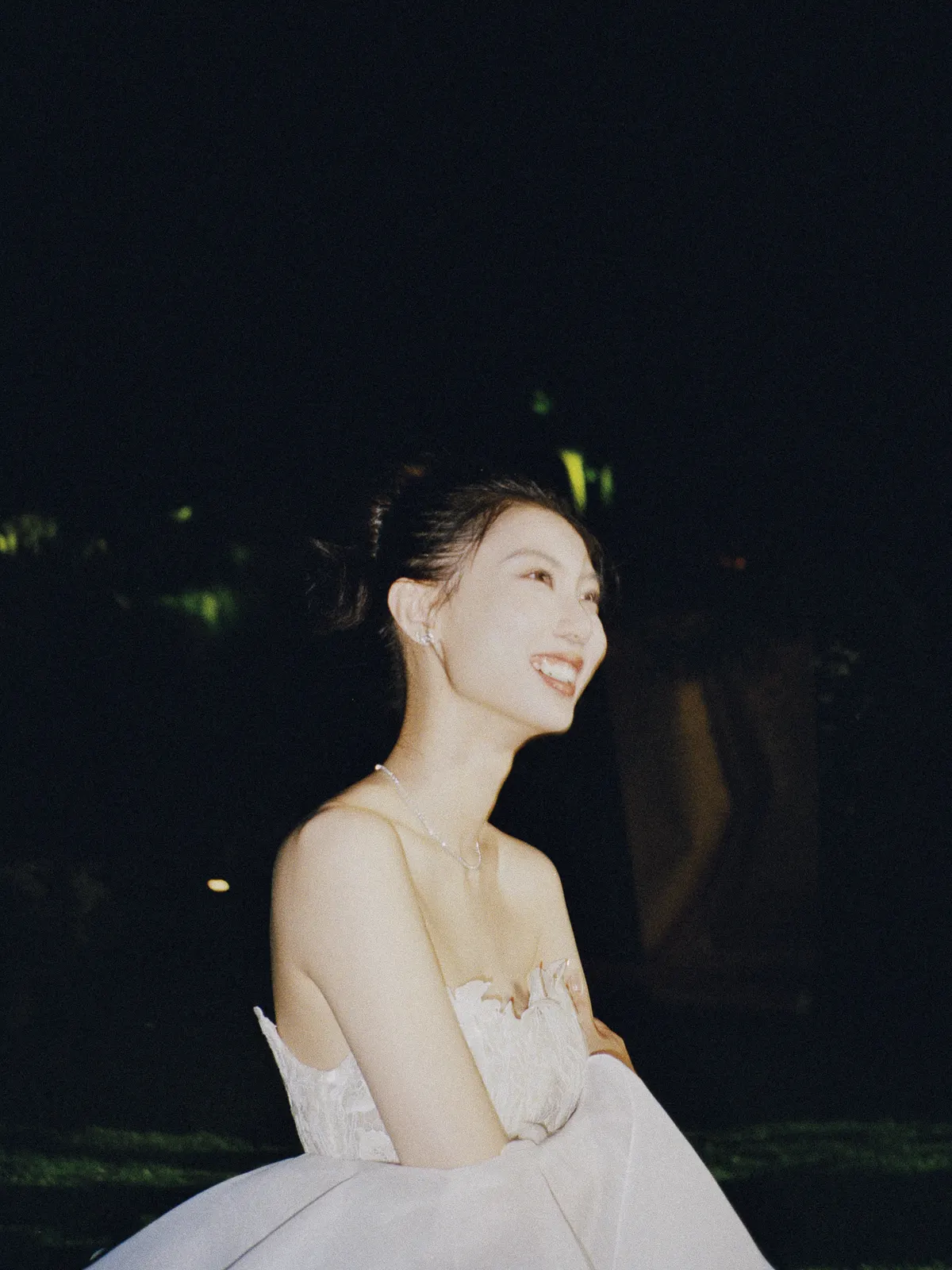 安吉 · 第 2 张