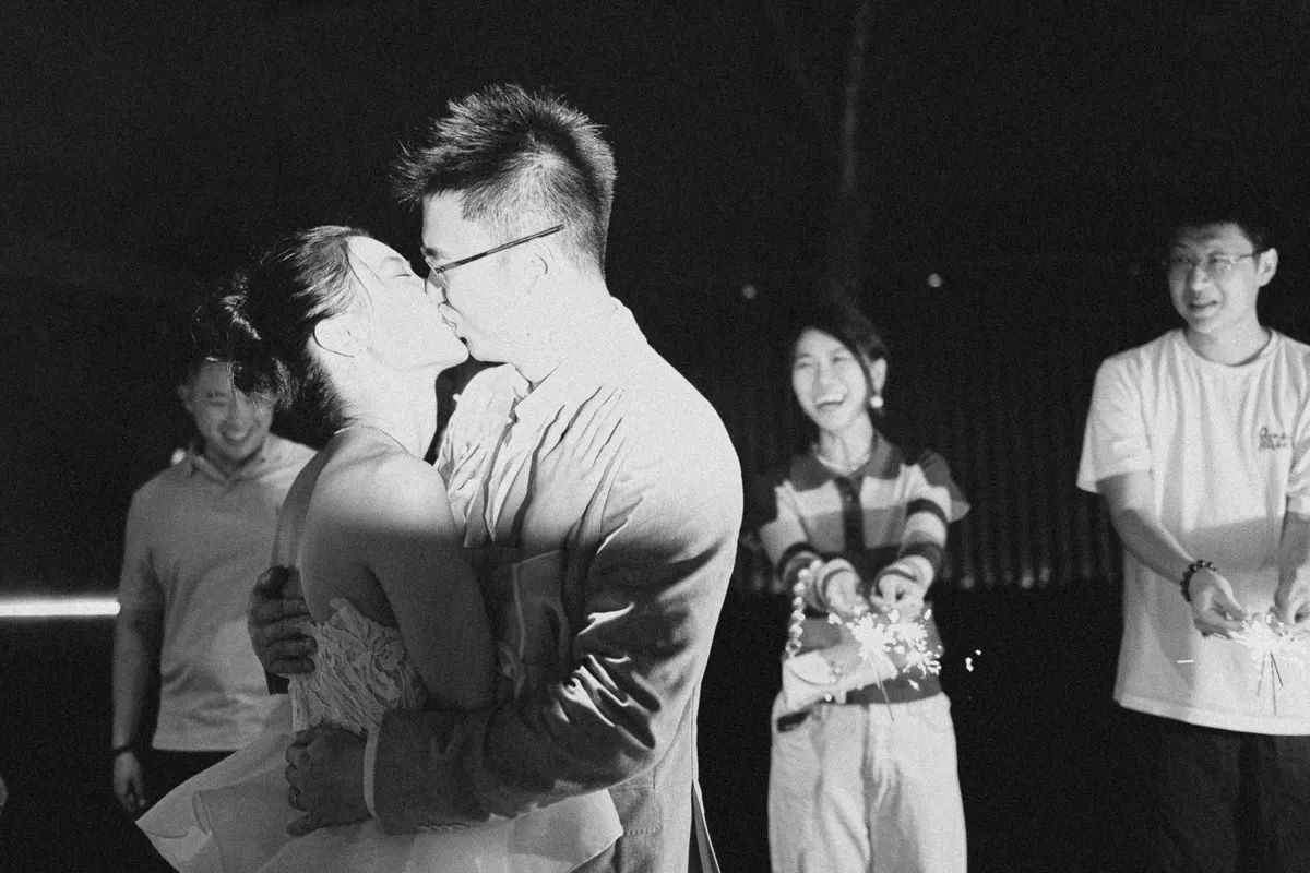 安吉 · 第 7 张