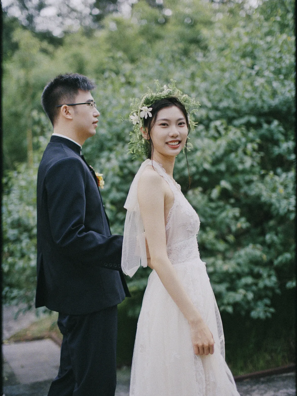 安吉 · 第 13 张