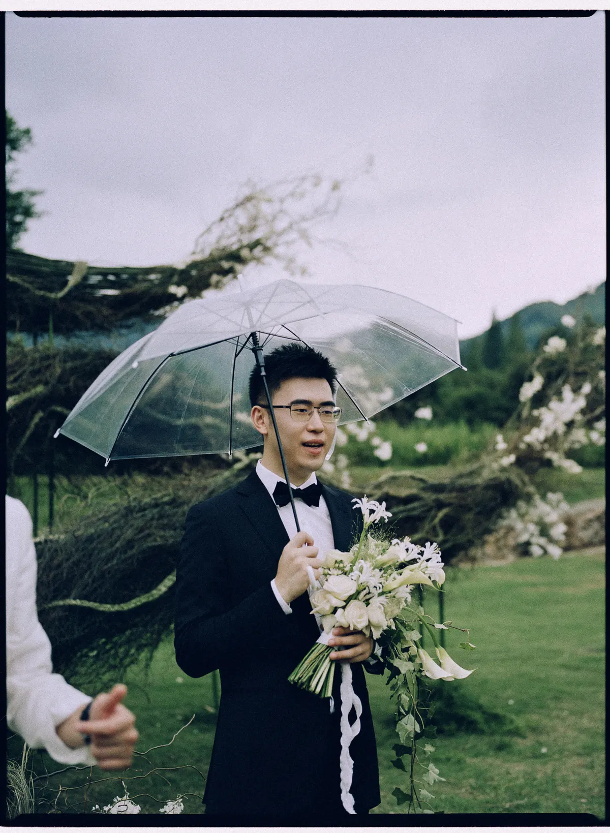 安吉 · 第 19 张