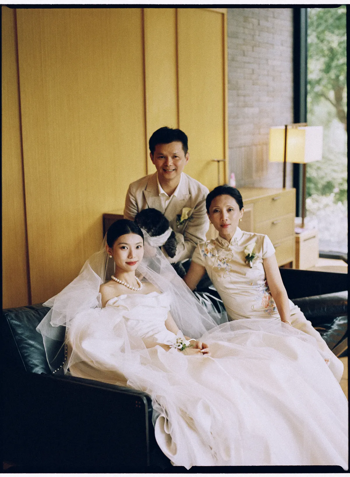 安吉 · 第 20 张
