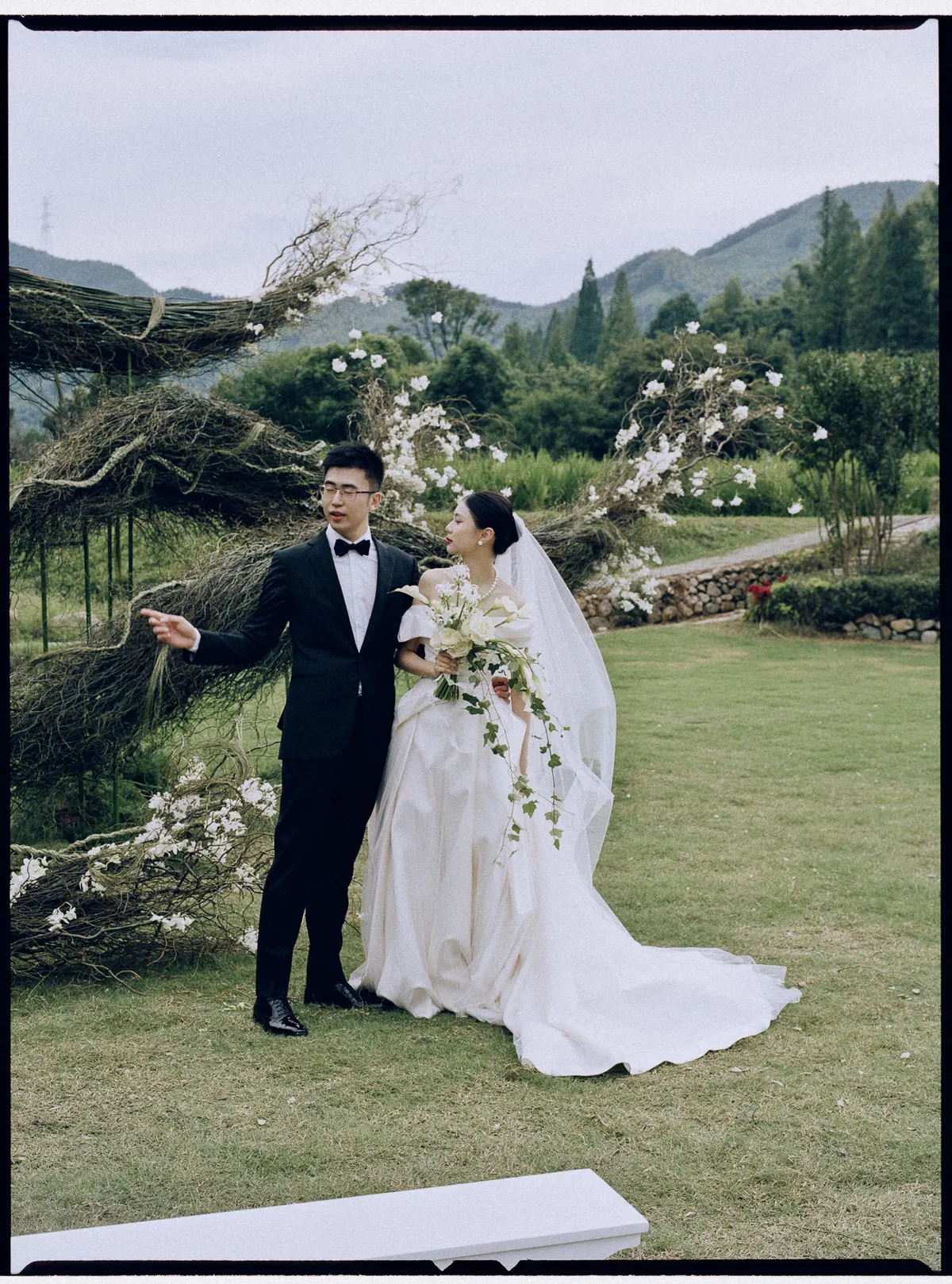 安吉 · 第 27 张