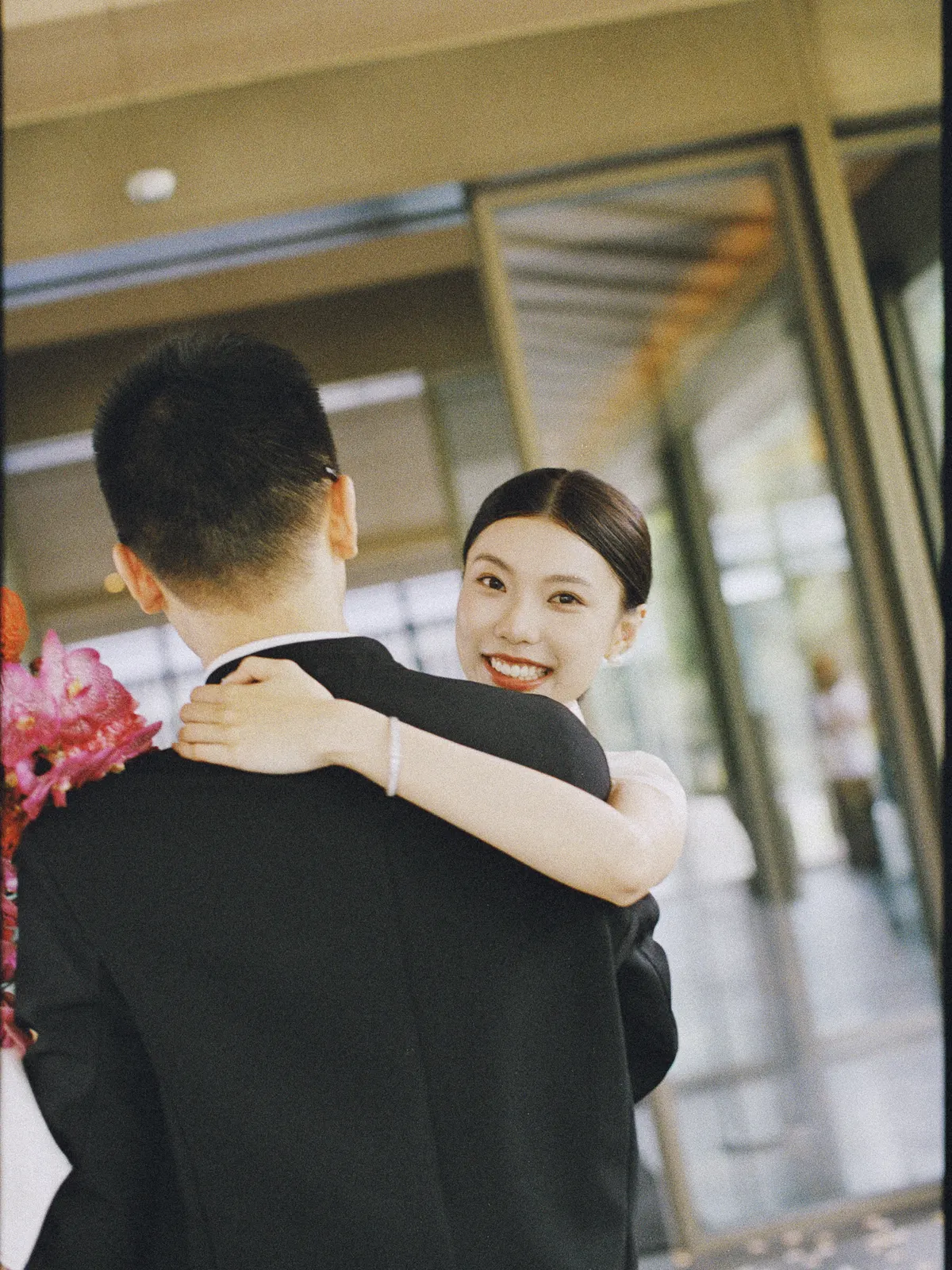 安吉 · 第 28 张