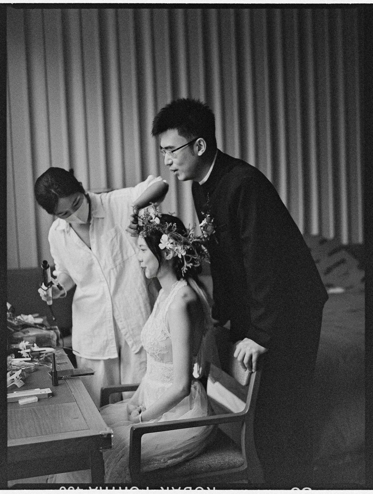 安吉 · 第 33 张