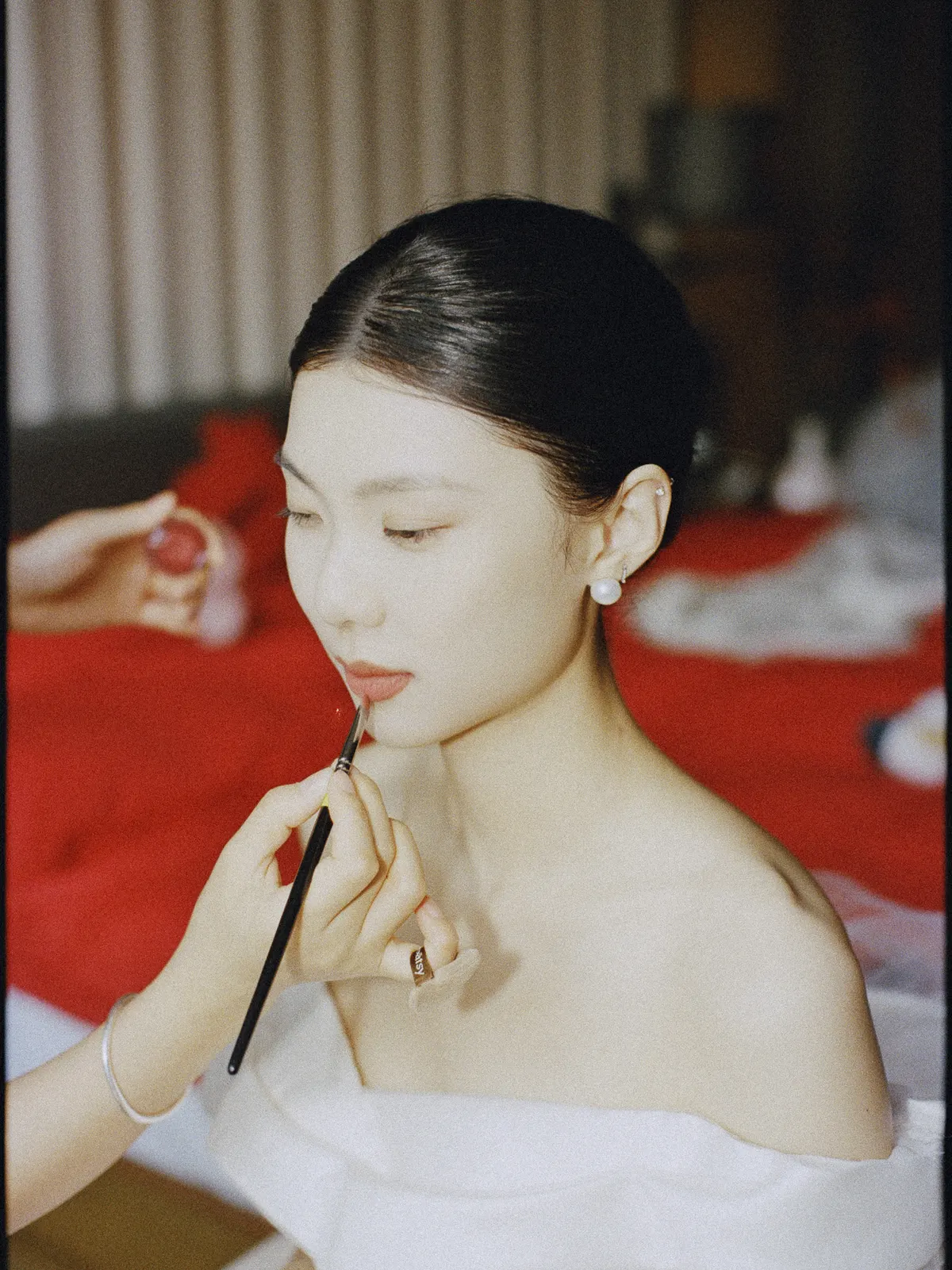 安吉 · 第 39 张