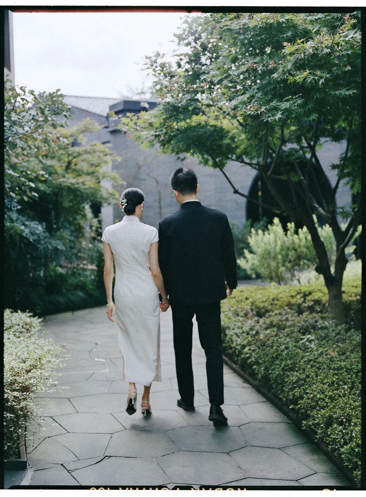 安吉 · 第 45 张