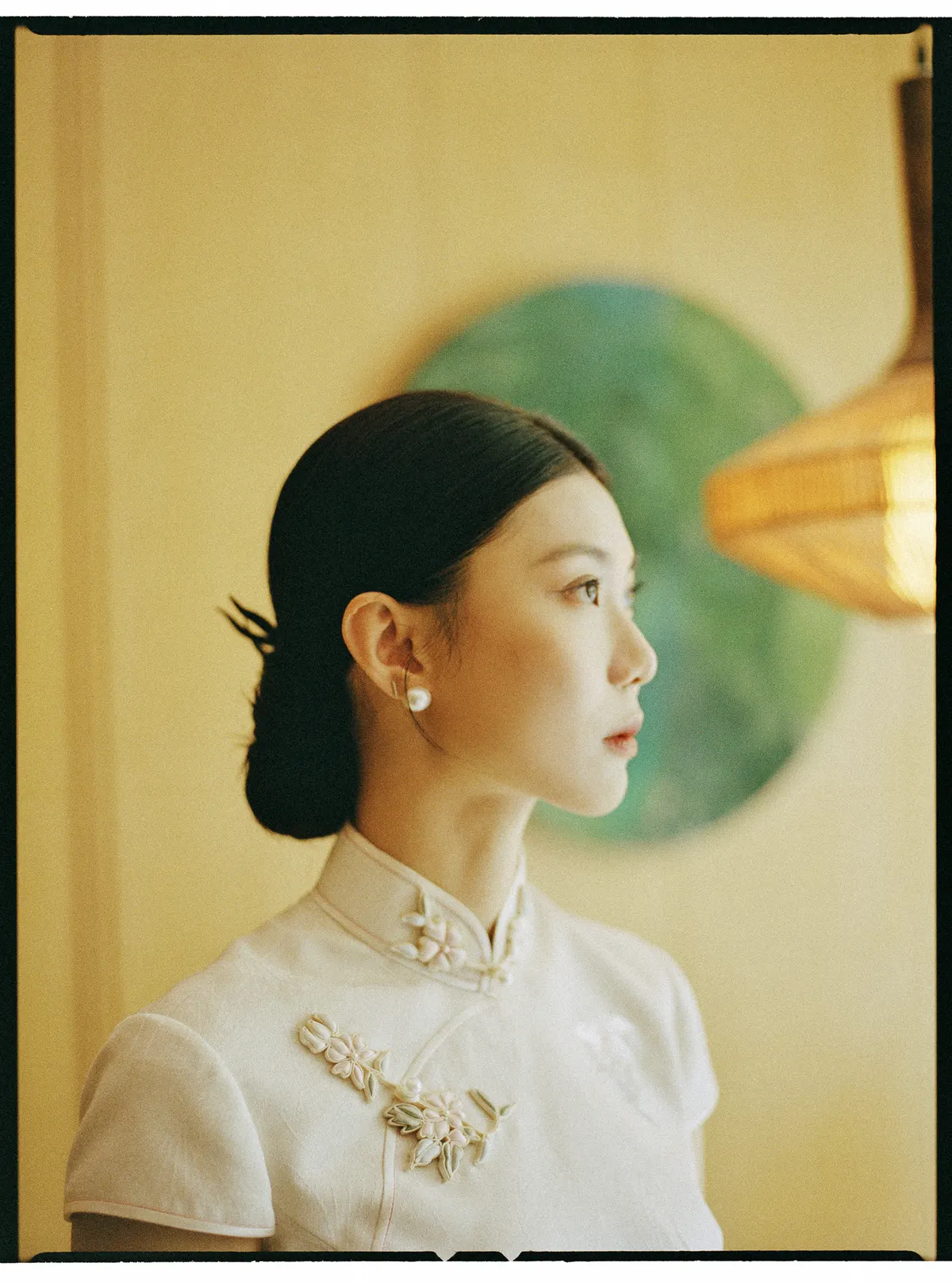安吉 · 第 46 张