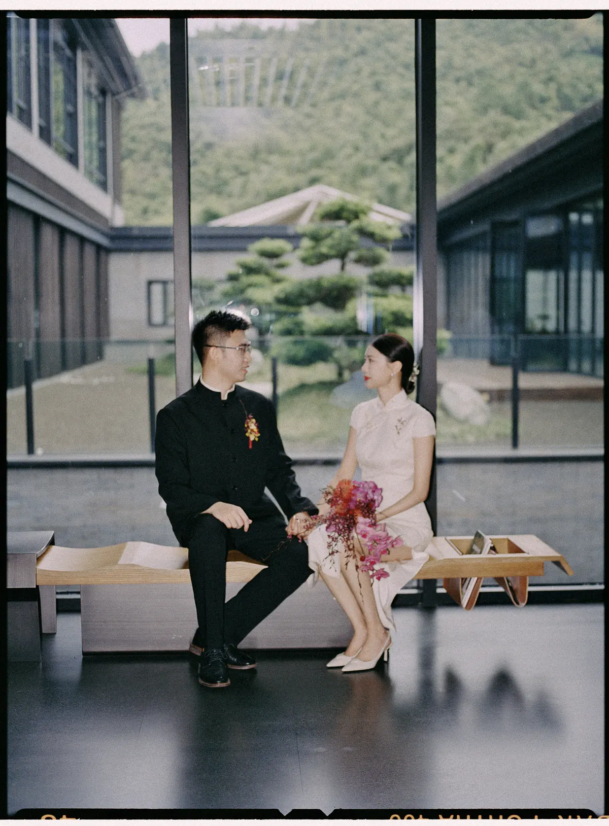 安吉 · 第 48 张