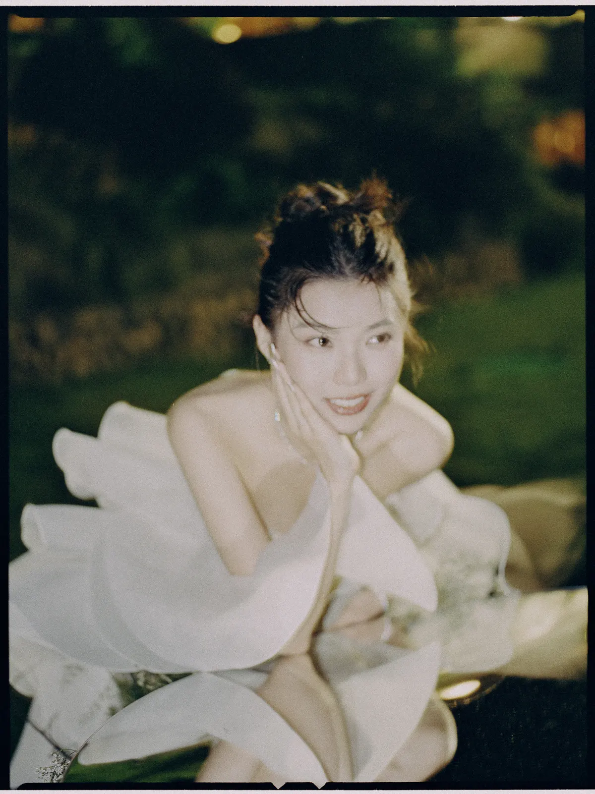 安吉 · 第 62 张