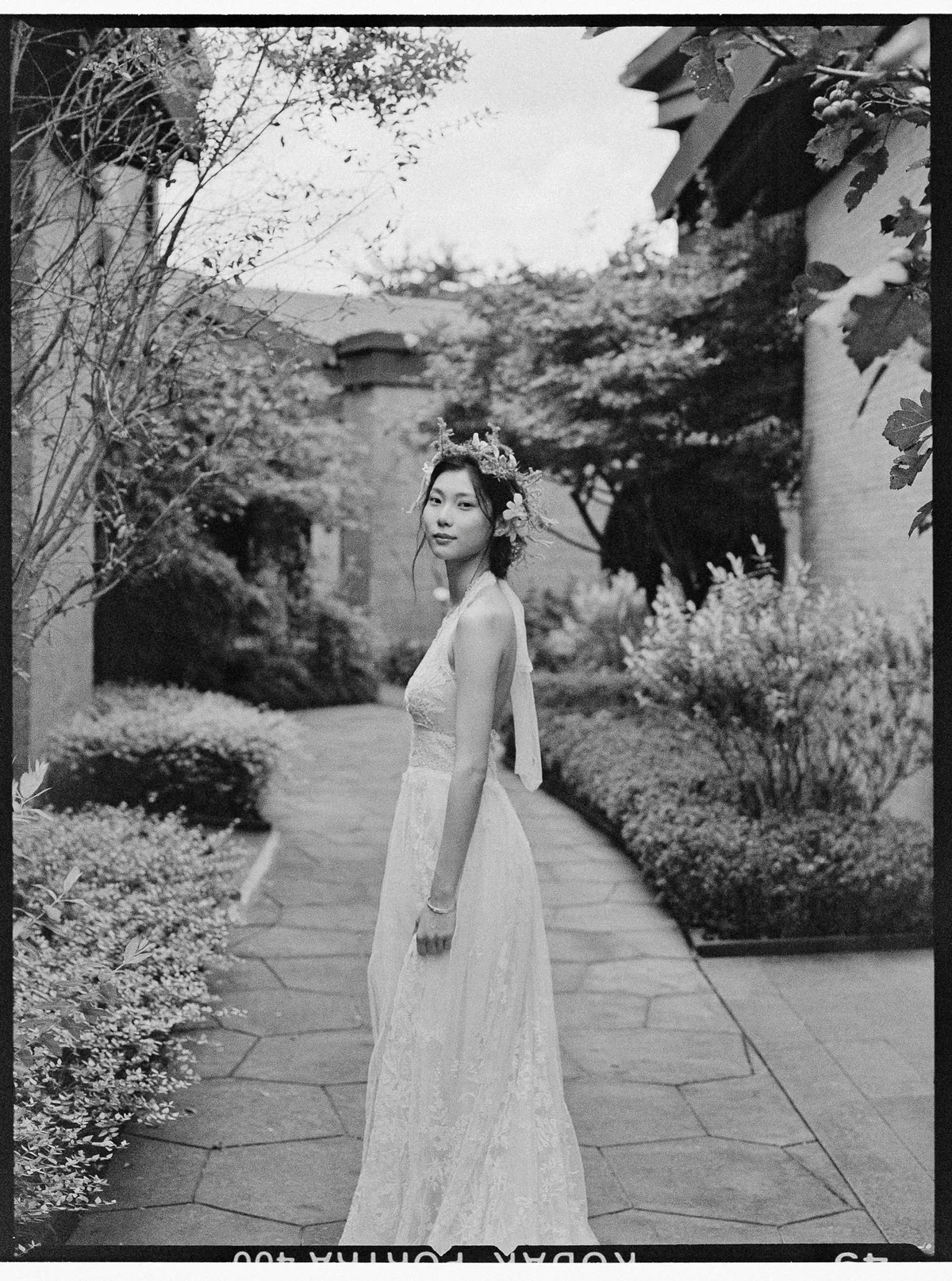 安吉 · 第 65 张