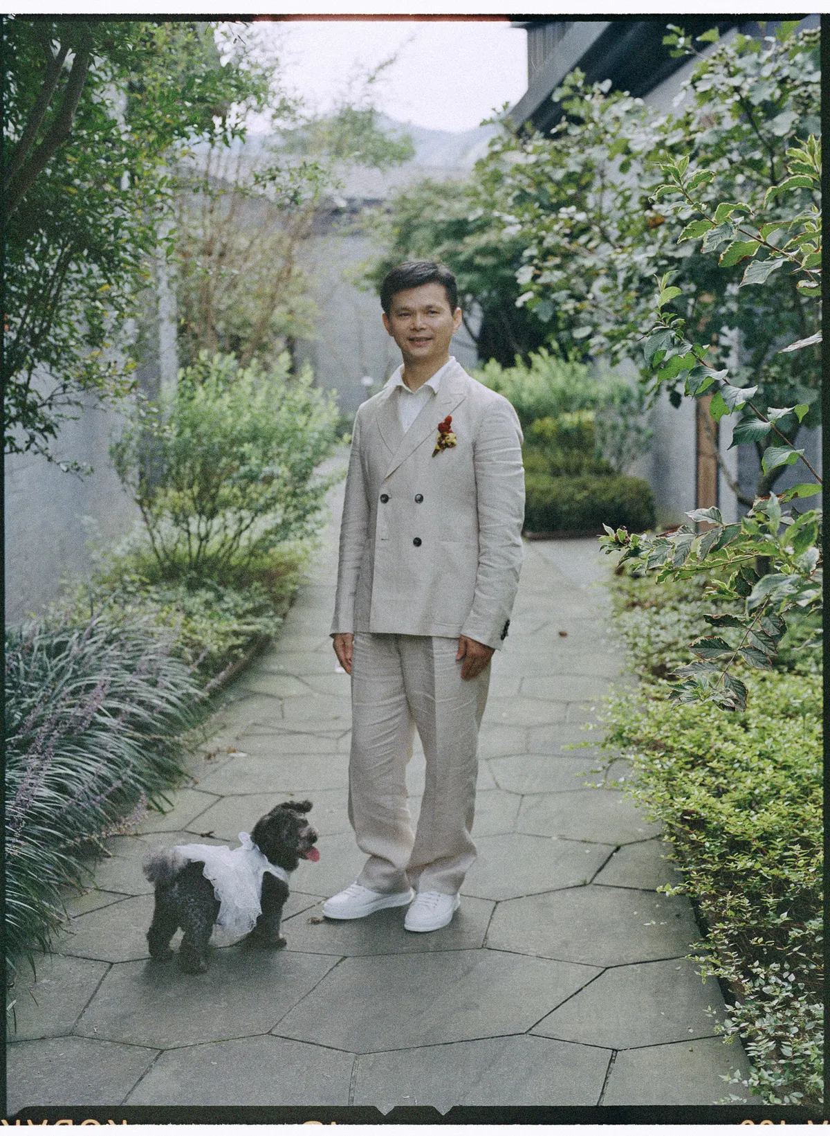 安吉 · 第 67 张