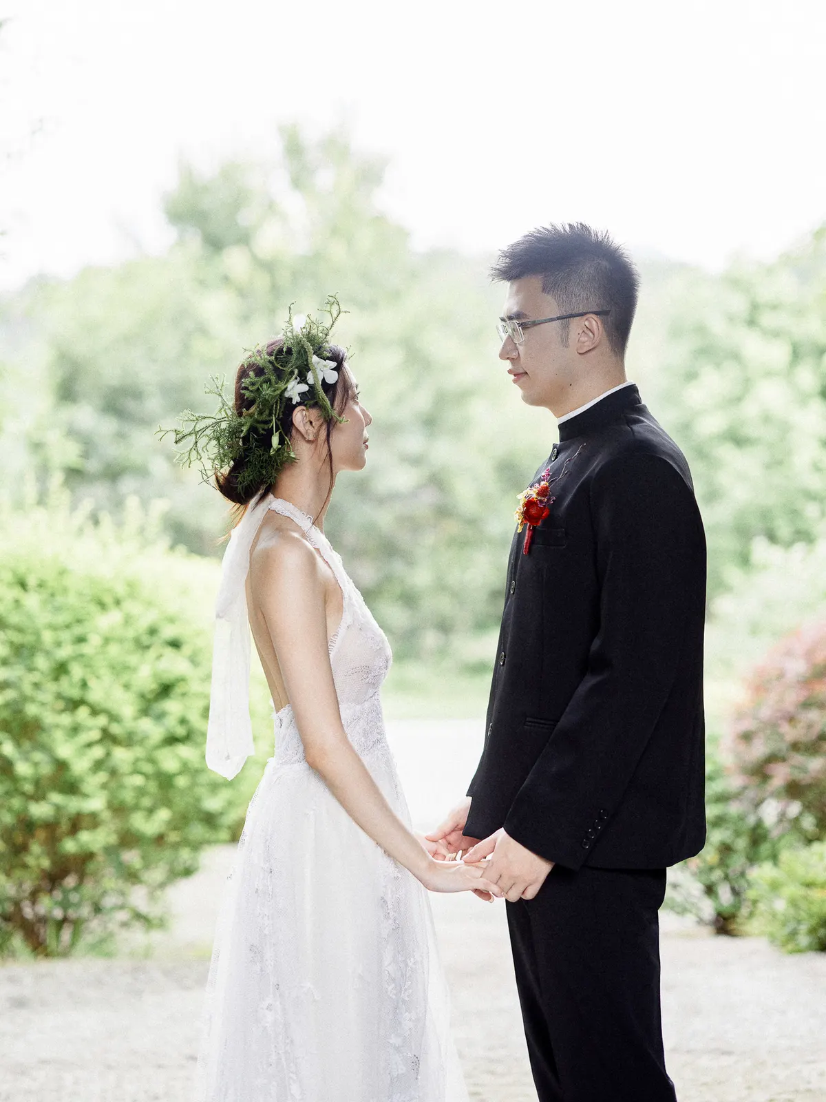 安吉 · 第 73 张