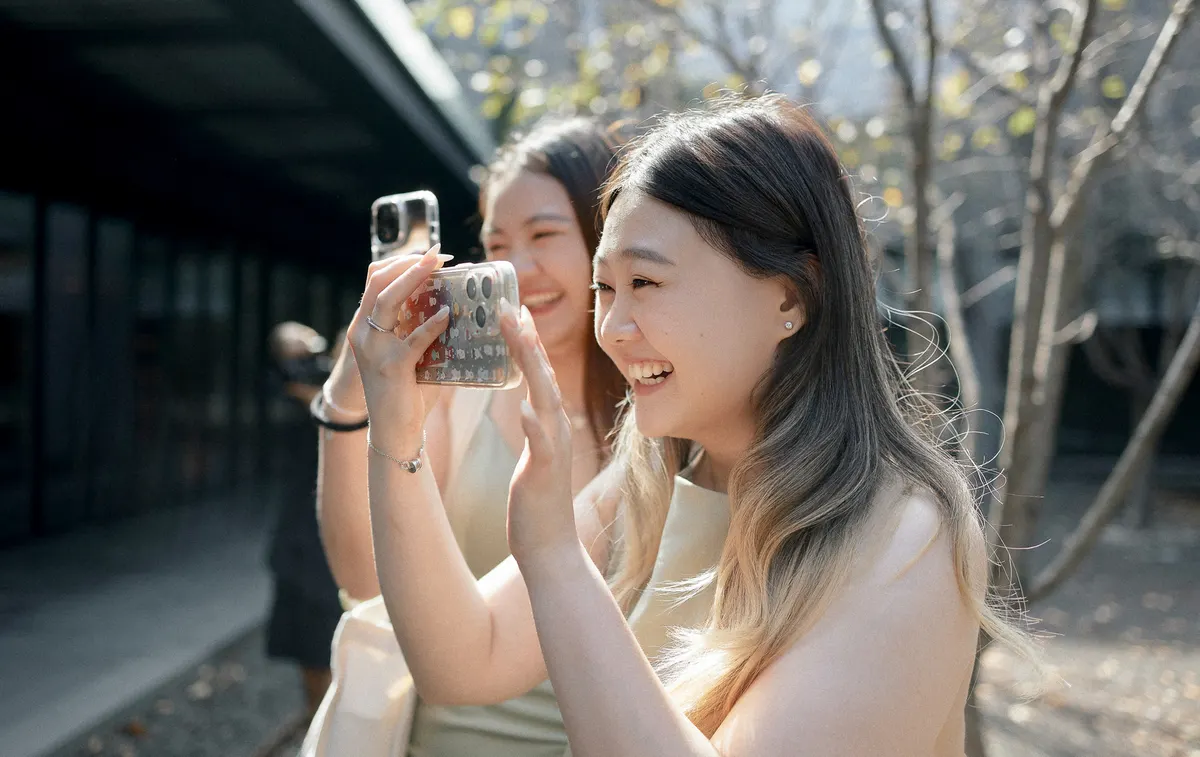 安吉 · 第 87 张