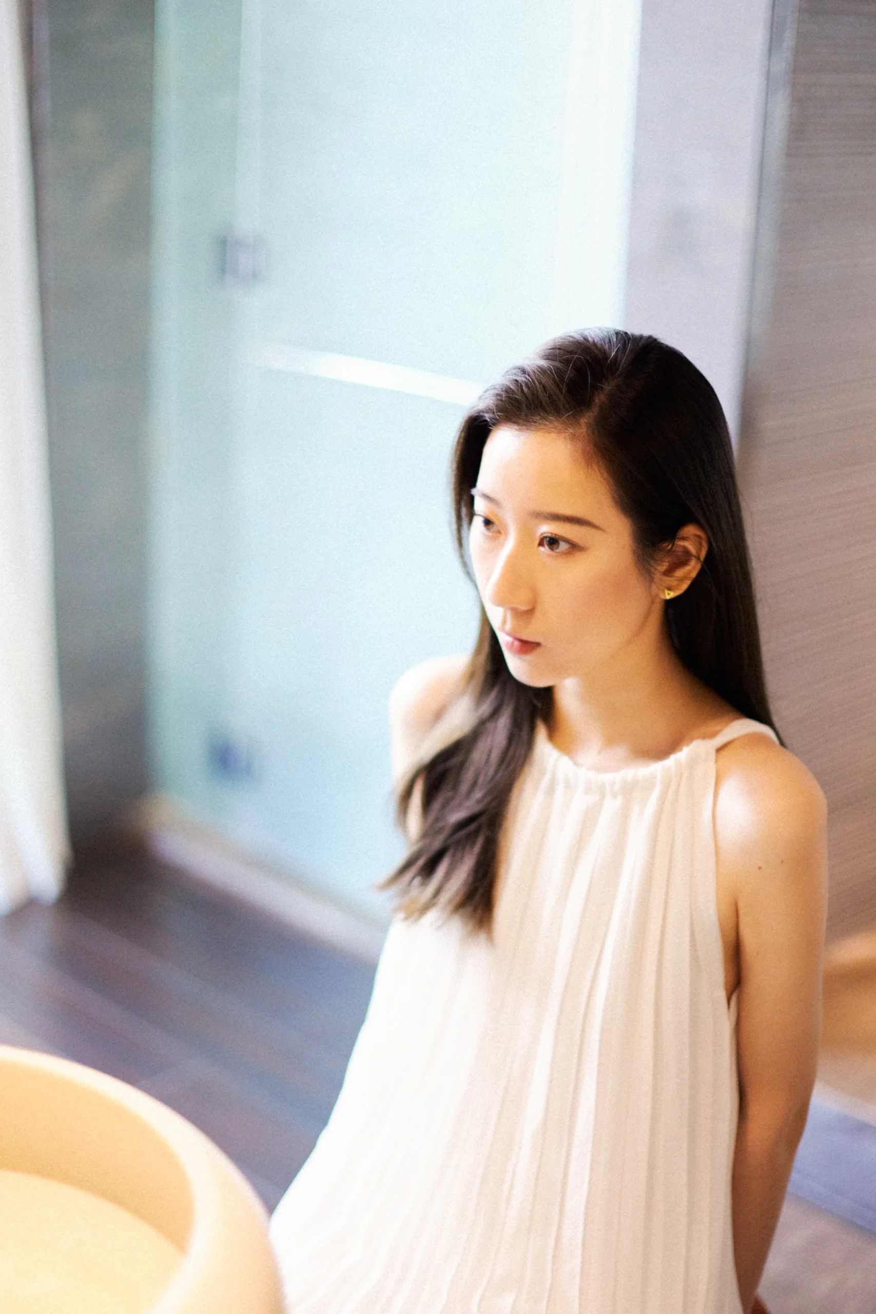 zuopin-3568.jpg