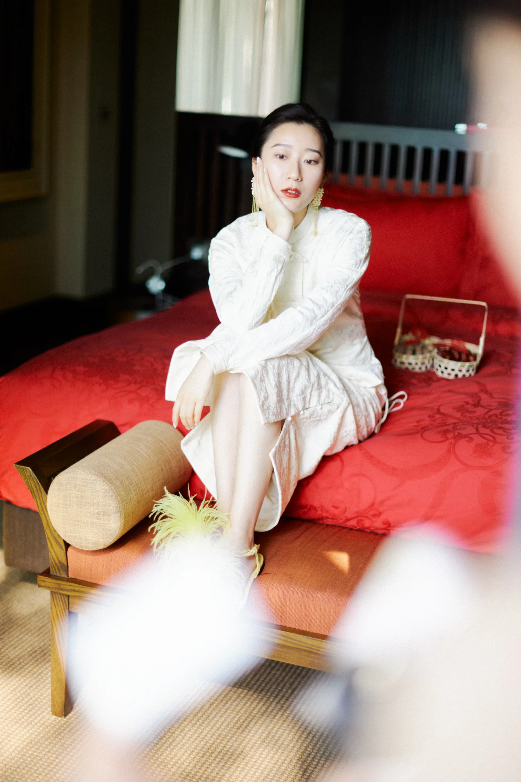 zuopin-3581.jpg