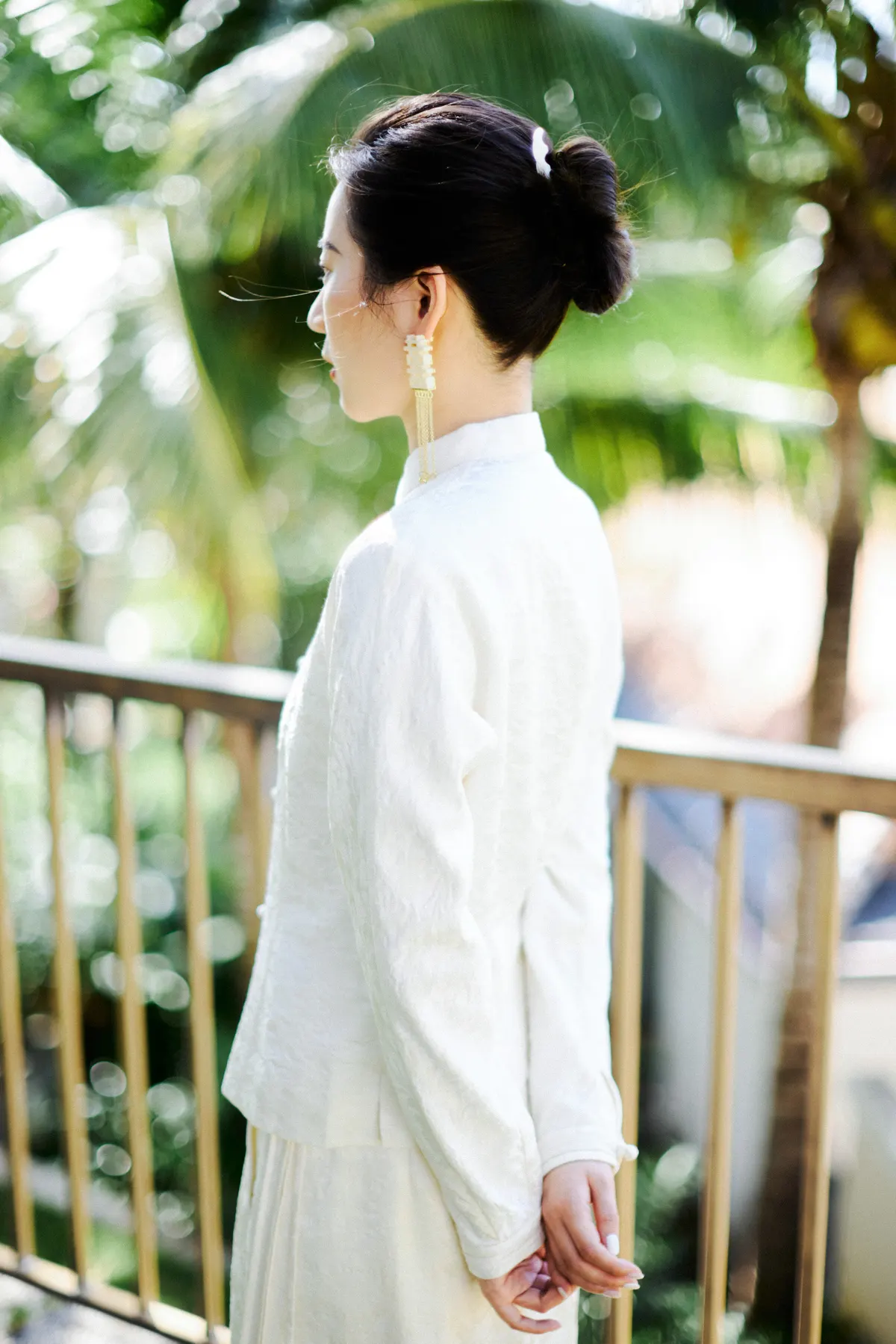 zuopin-3584.jpg