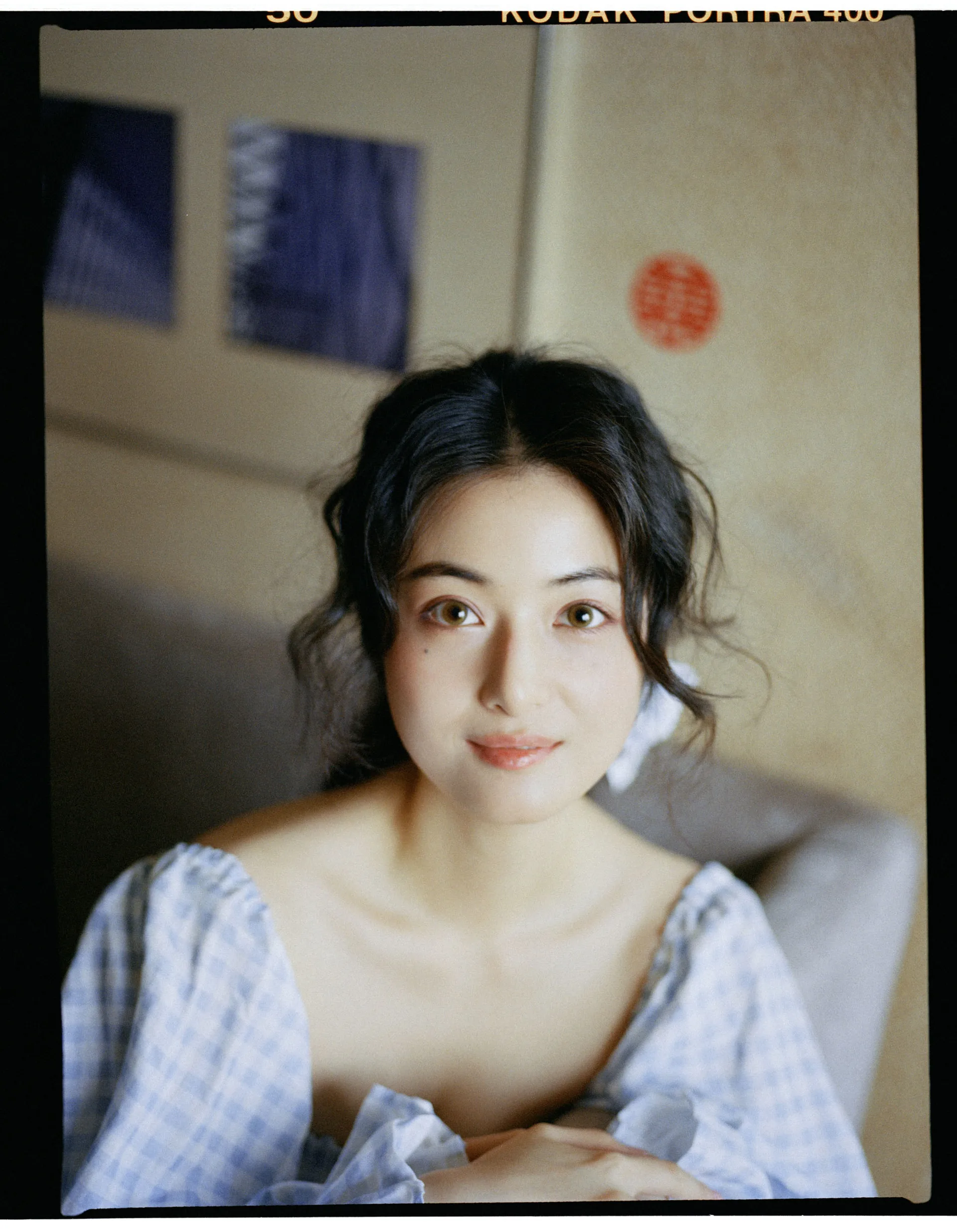 520-4.jpg