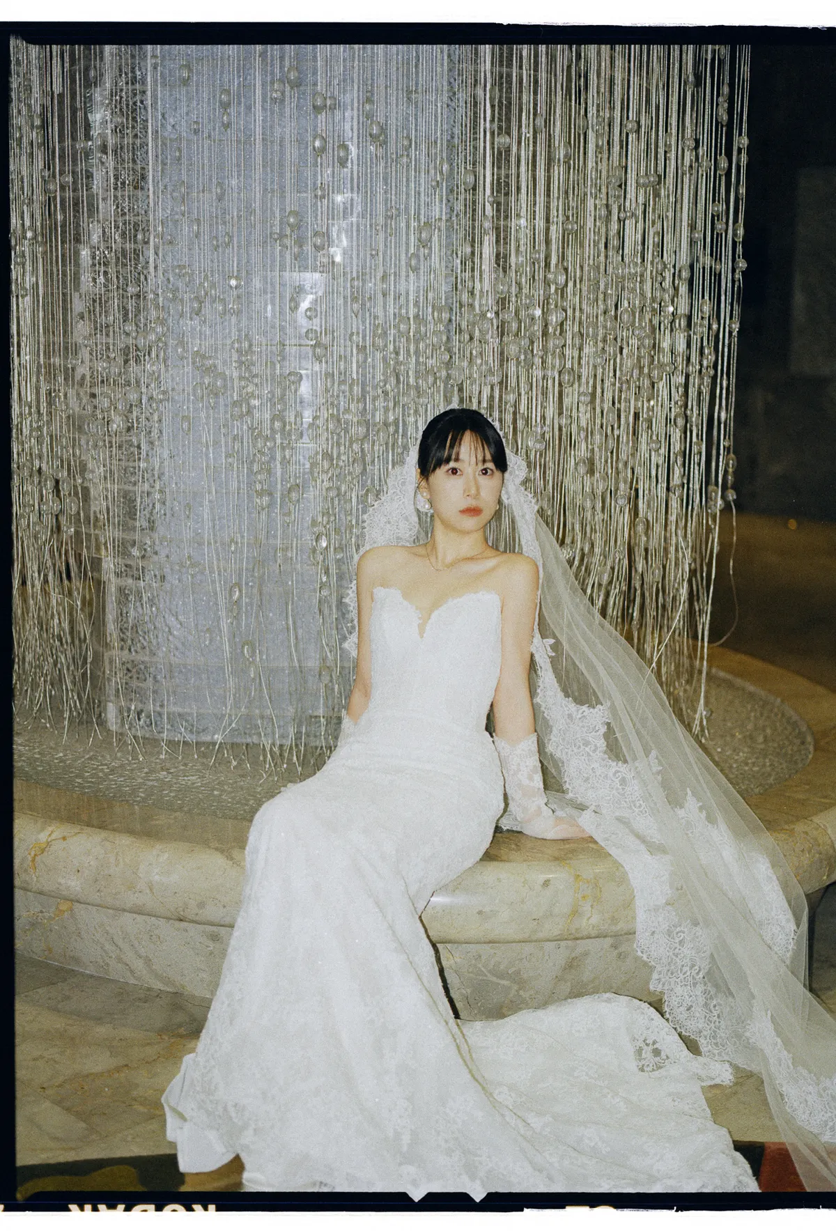 shibozhouji-12.jpg