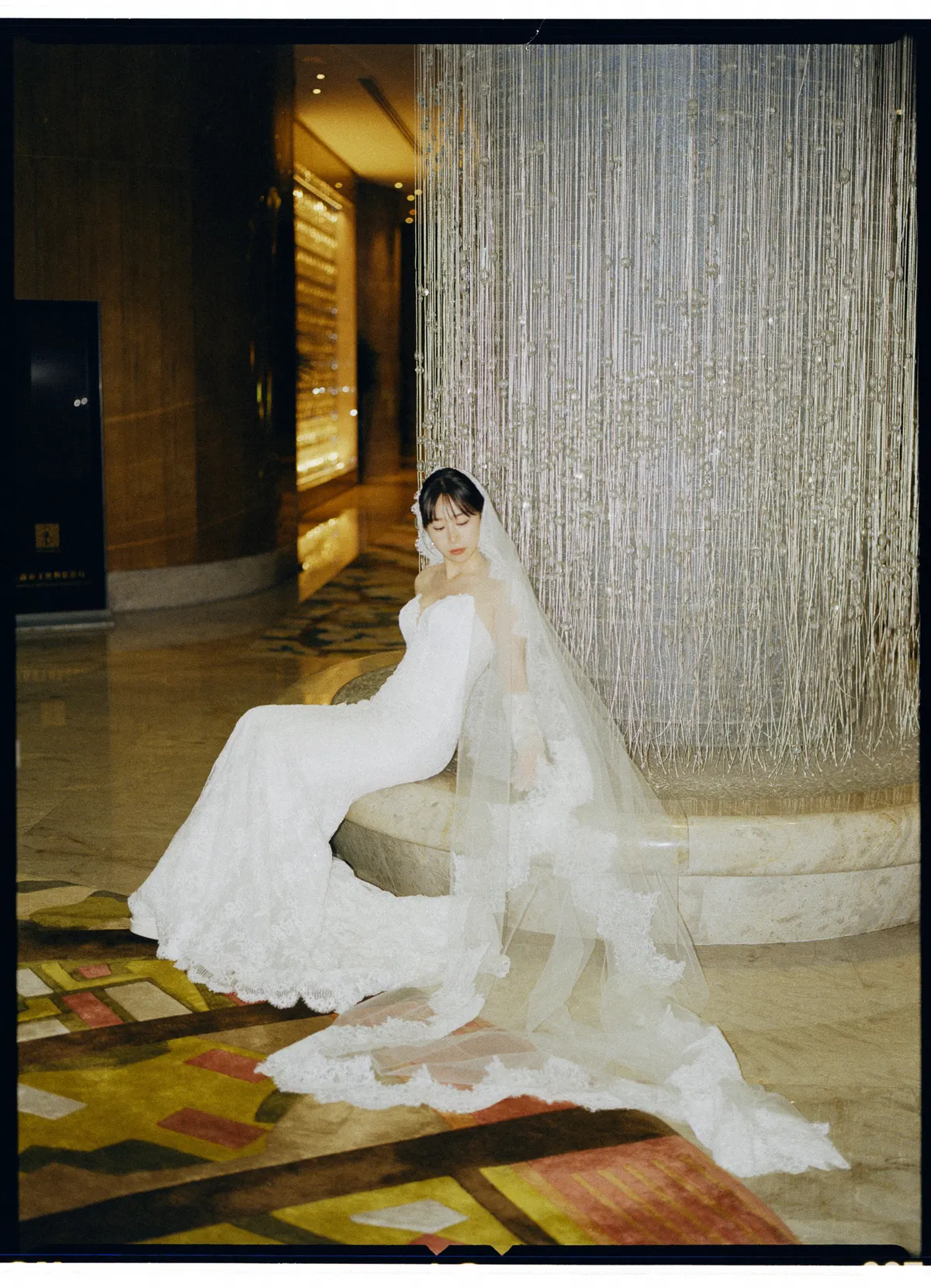 shibozhouji-13.jpg