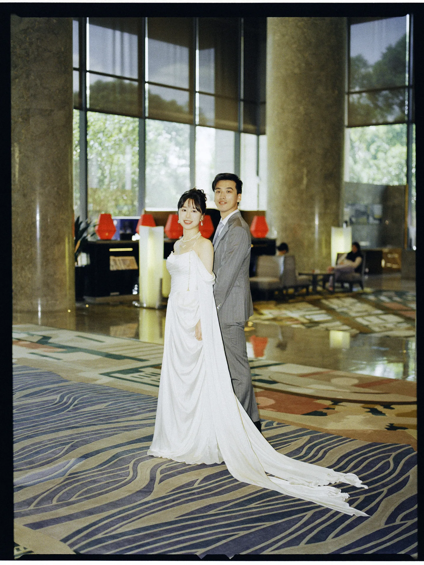 shibozhouji-14.jpg