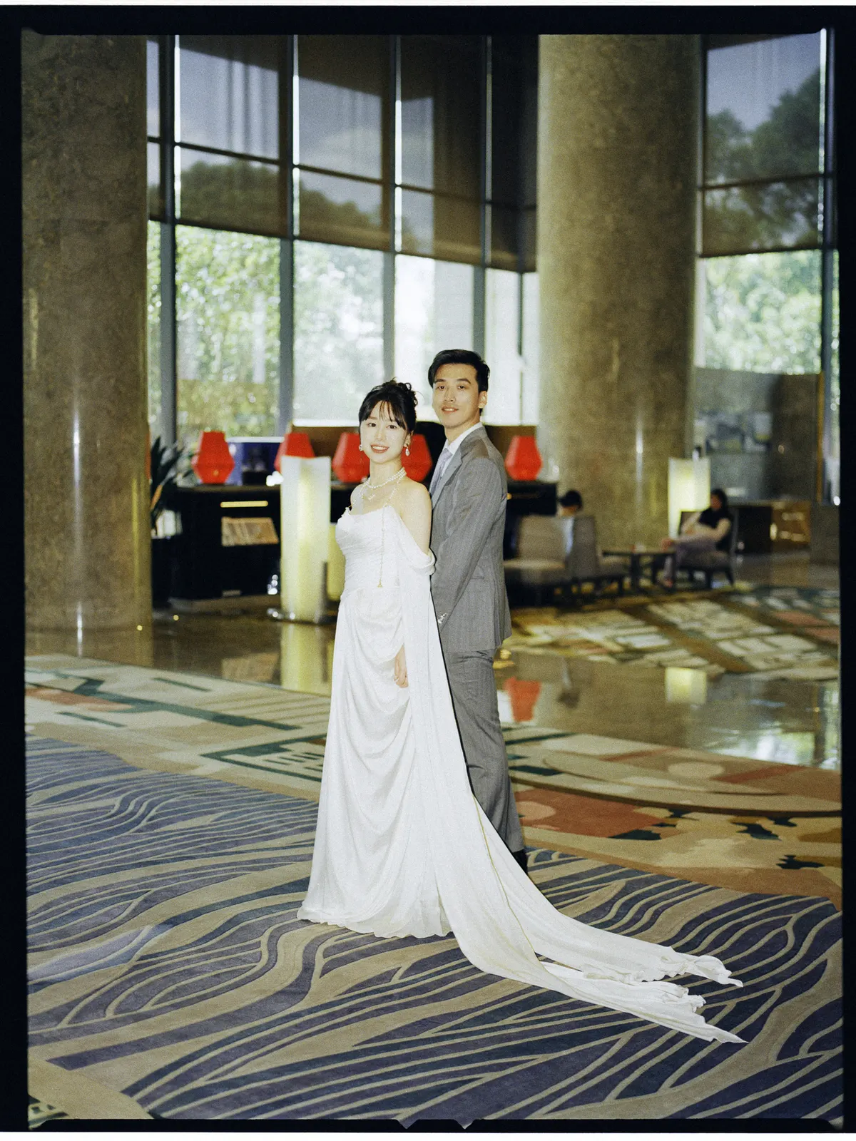 shibozhouji-14.jpg
