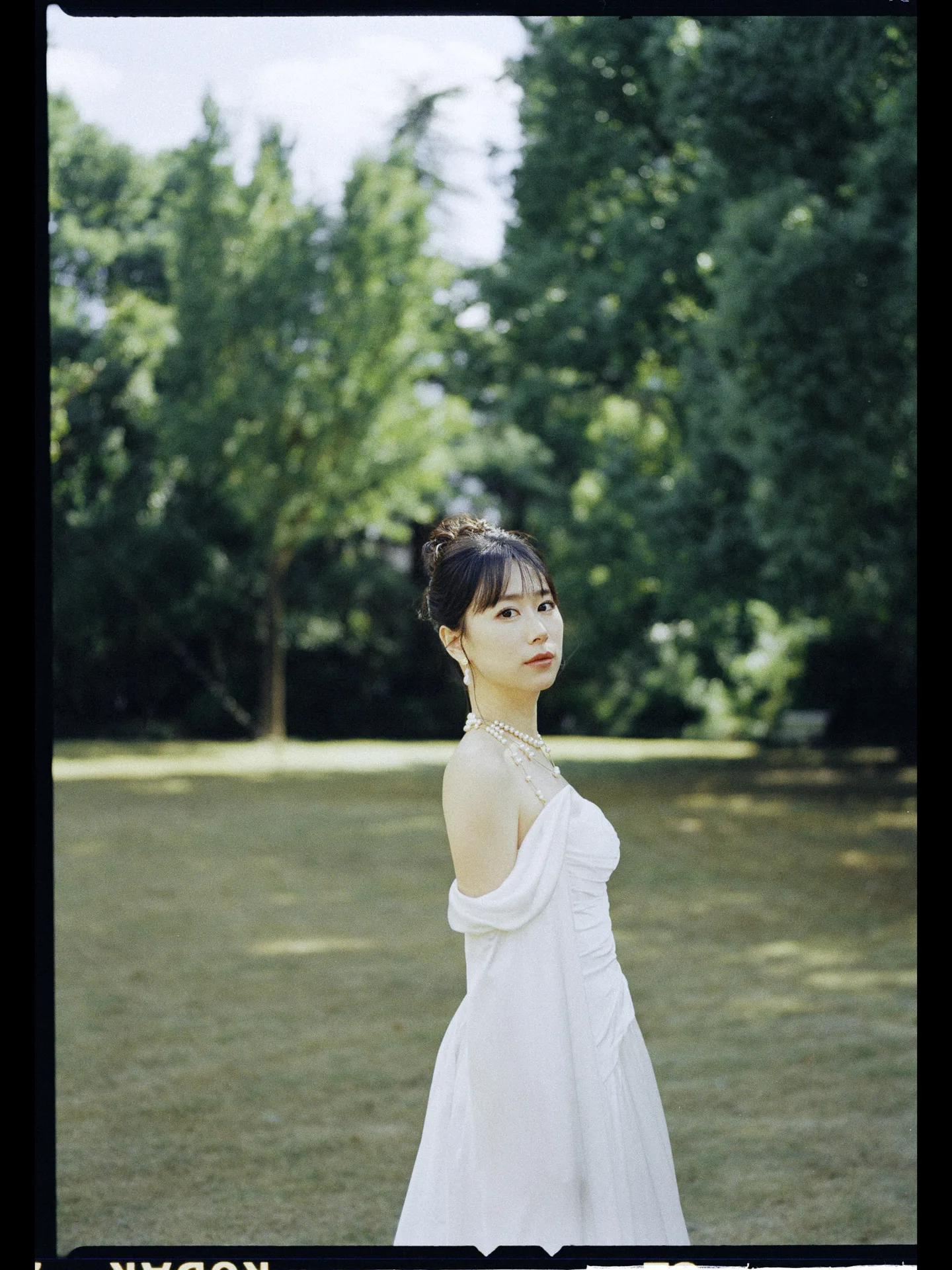 shibozhouji-18.jpg