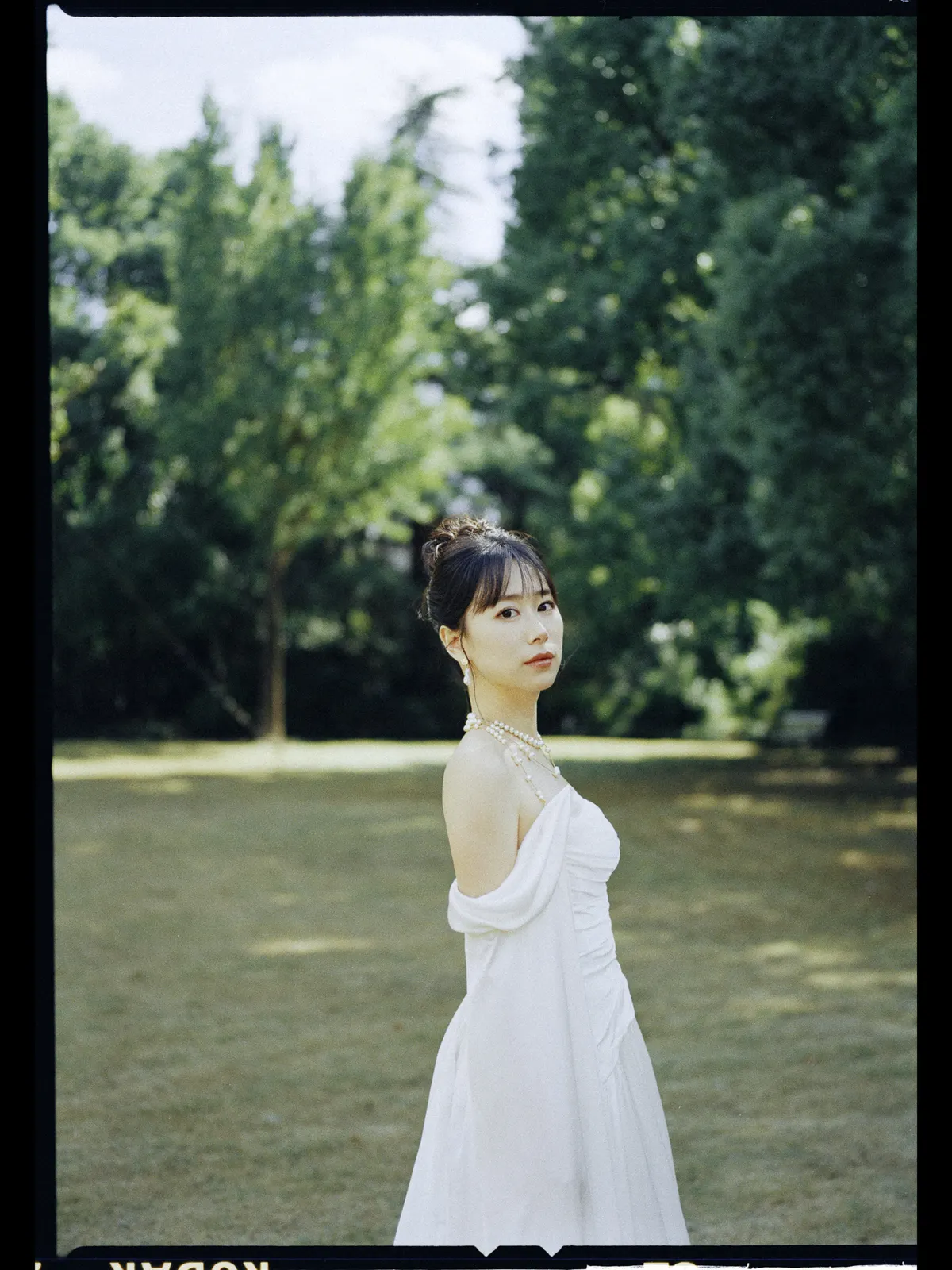 shibozhouji-18.jpg
