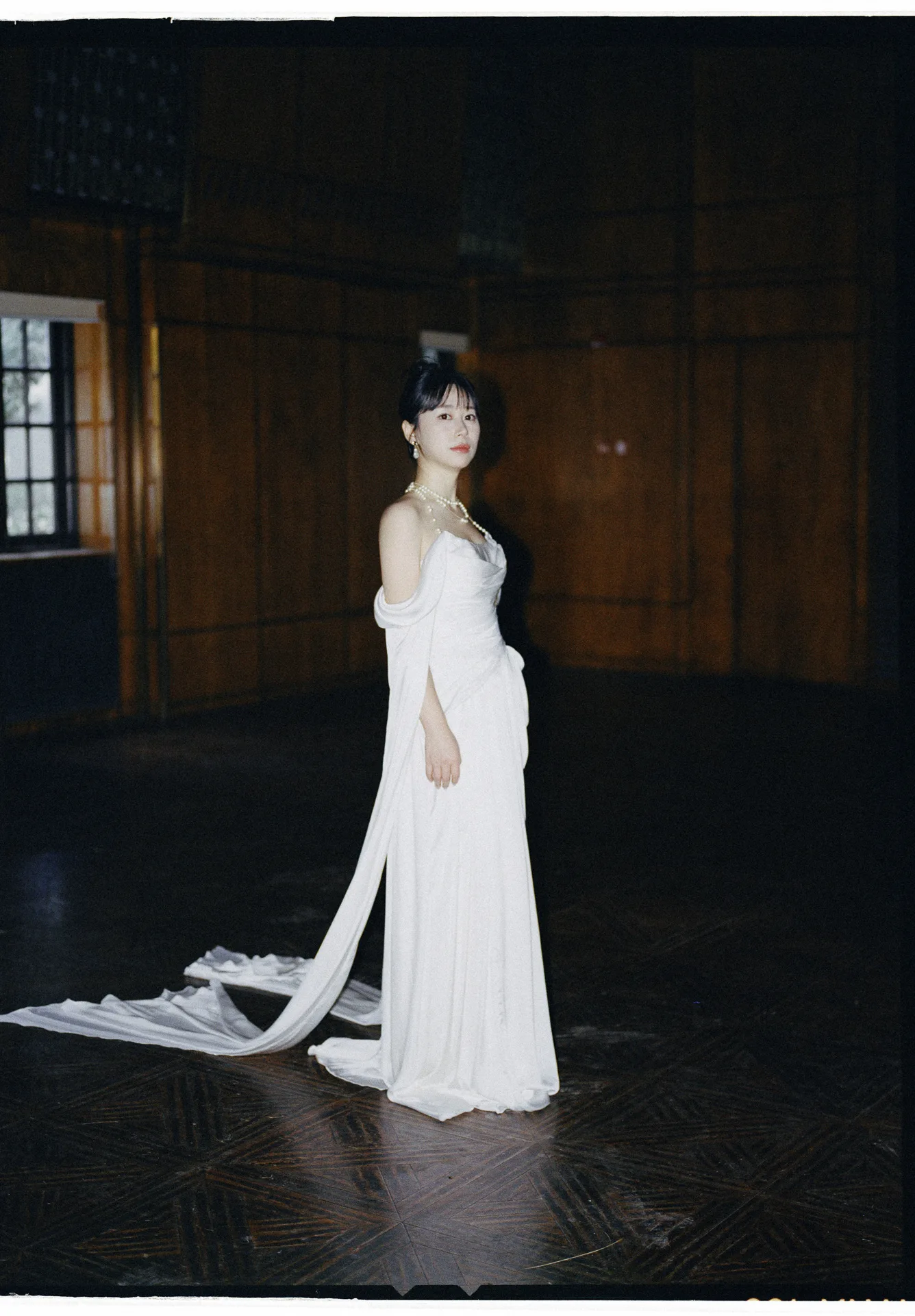 shibozhouji-25.jpg