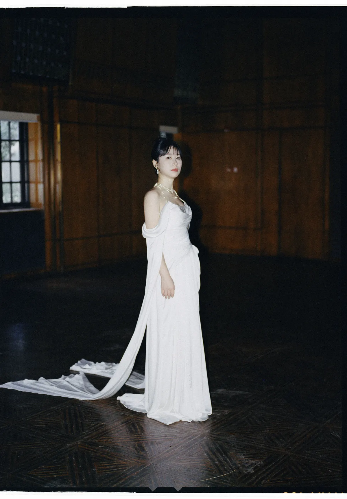 shibozhouji-25.jpg