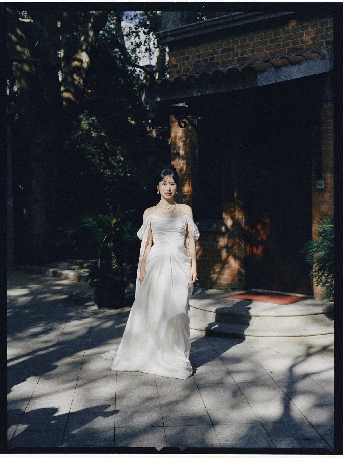 shibozhouji-30.jpg