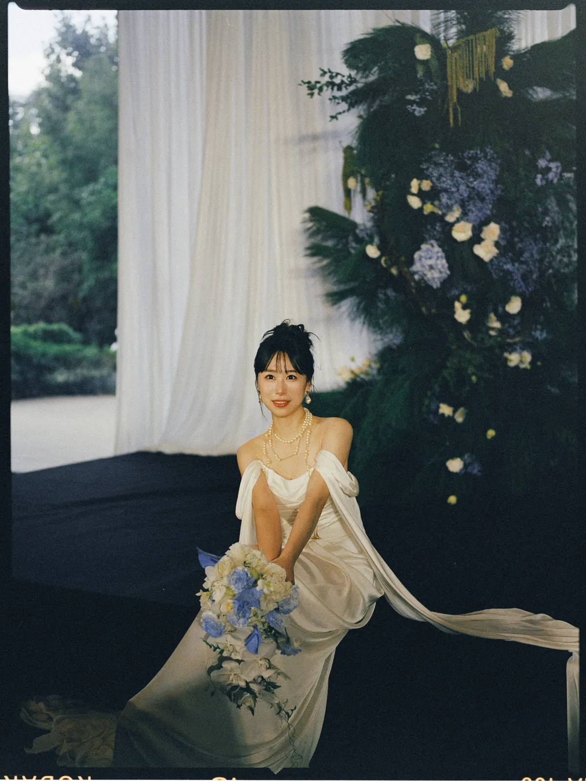 shibozhouji-31.jpg