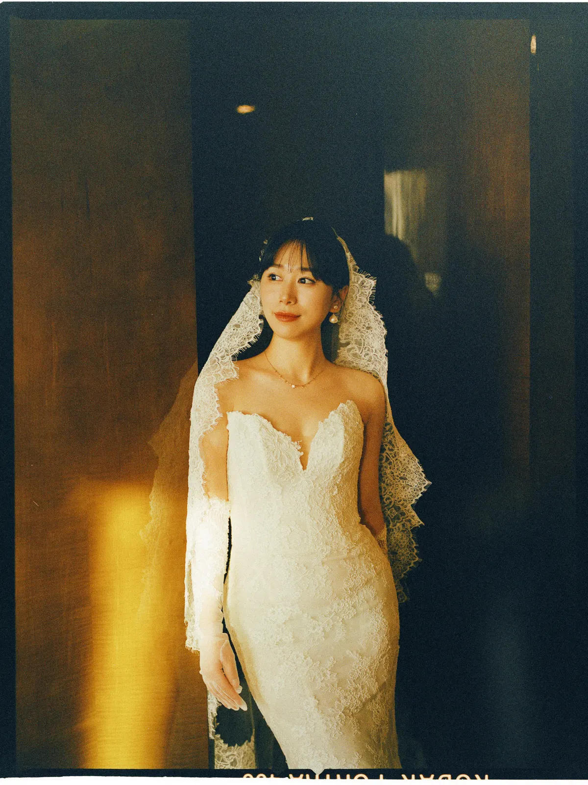 shibozhouji-33.jpg