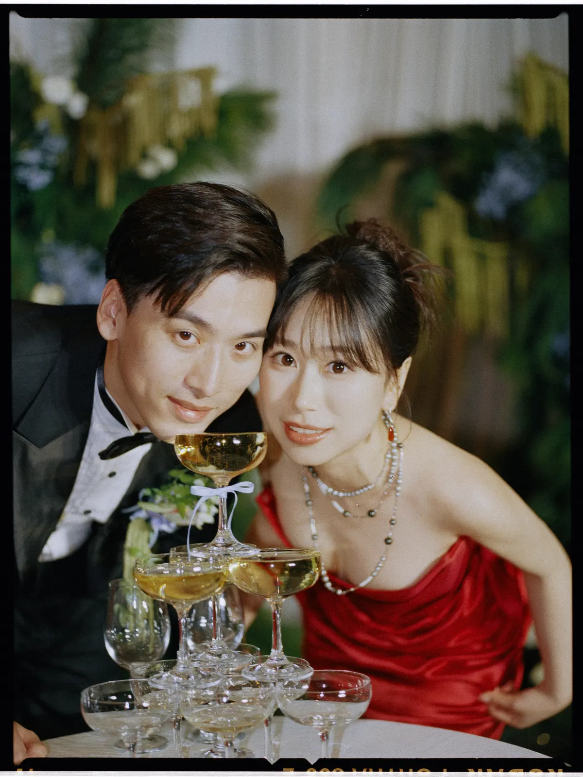 shibozhouji-37.jpg