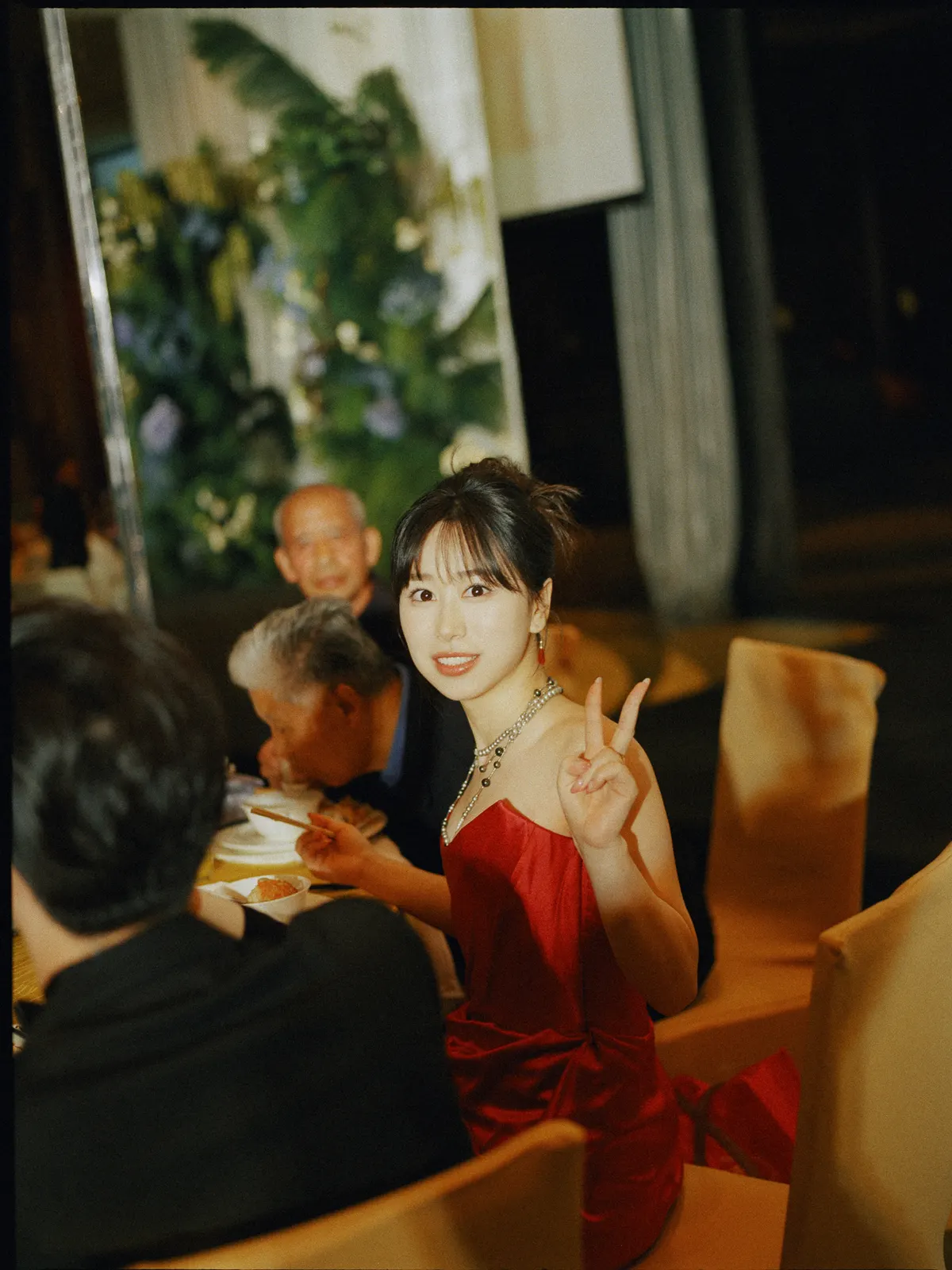shibozhouji-38.jpg