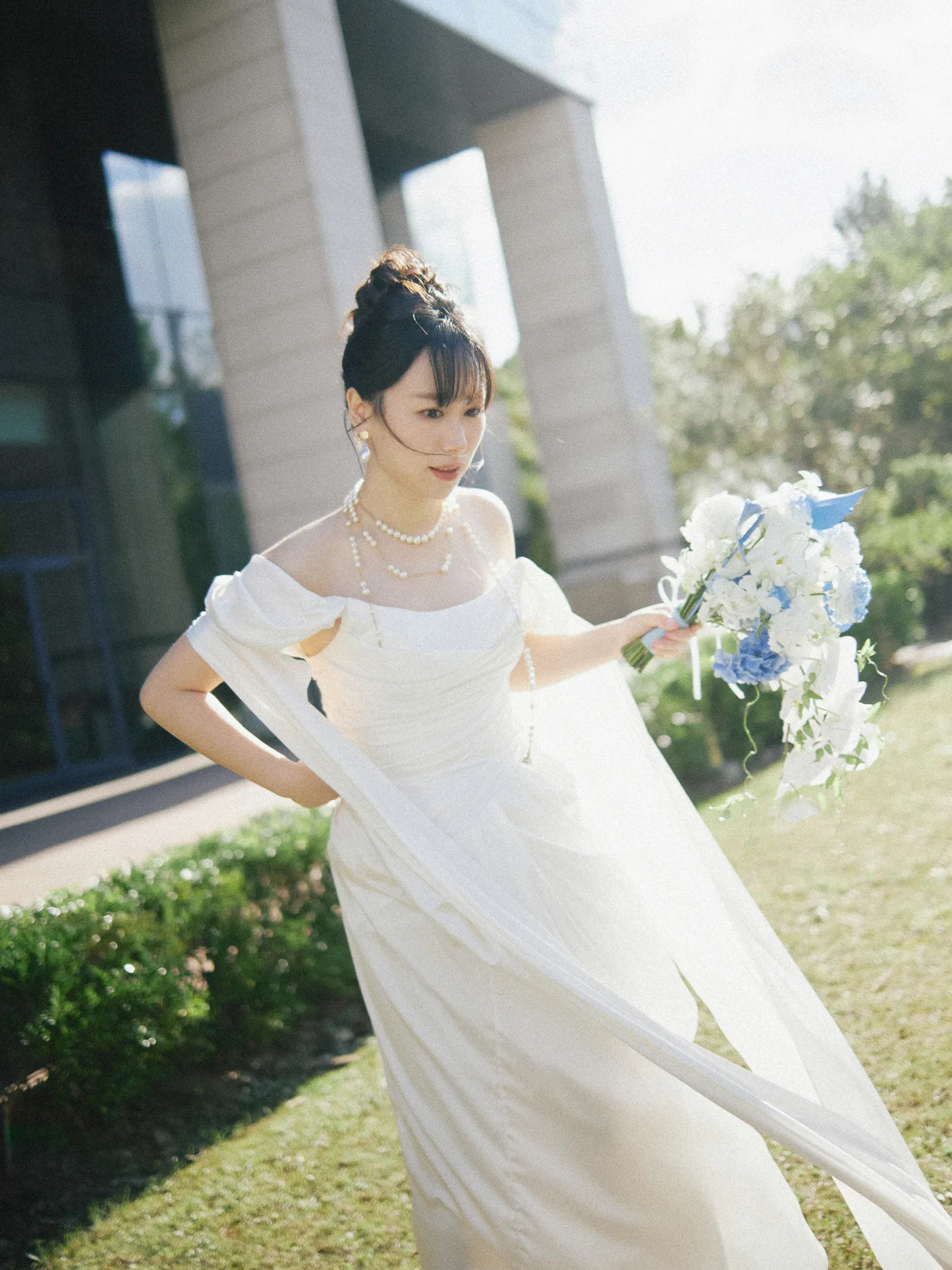 shibozhouji-4.jpg