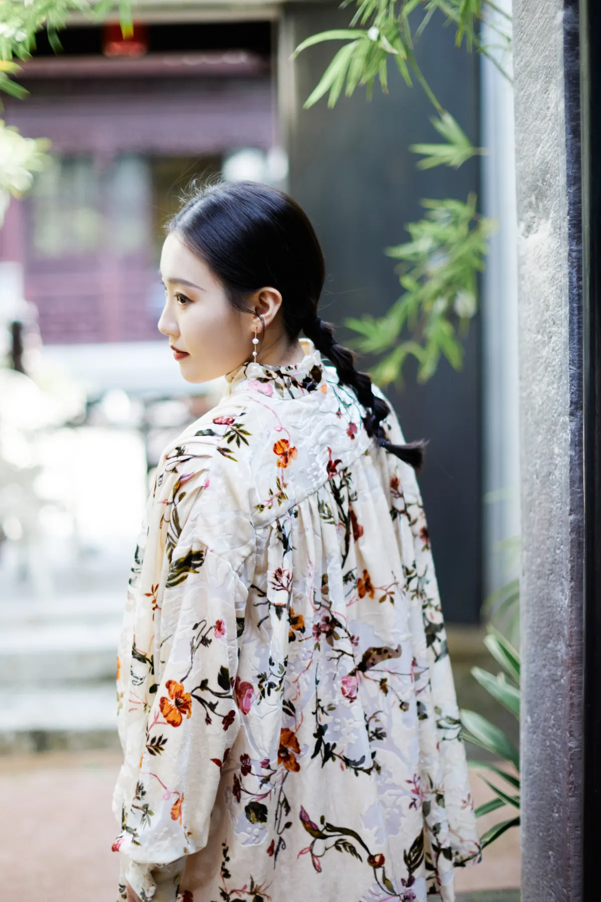 zuopin-2628.jpg