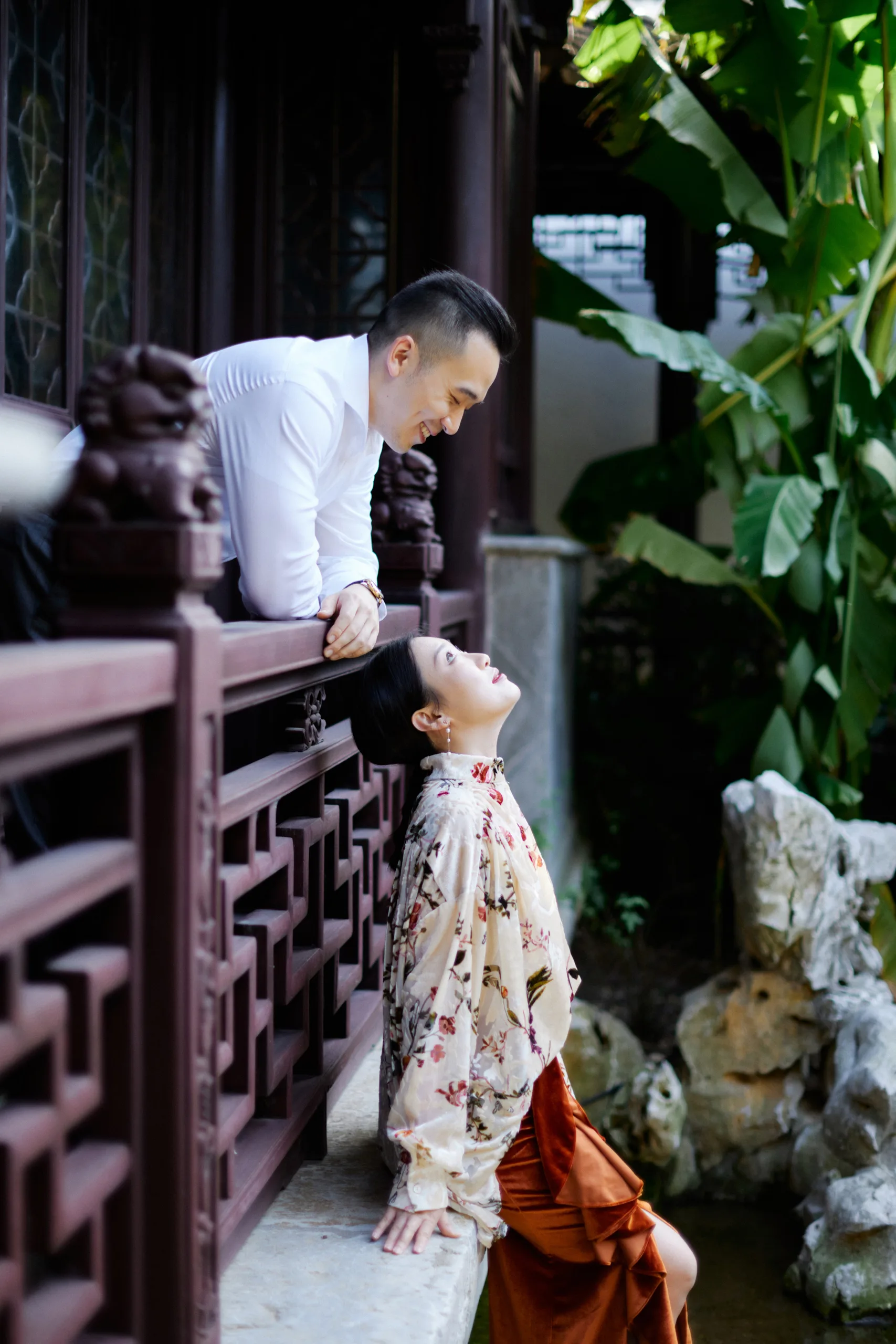 zuopin-2632.jpg