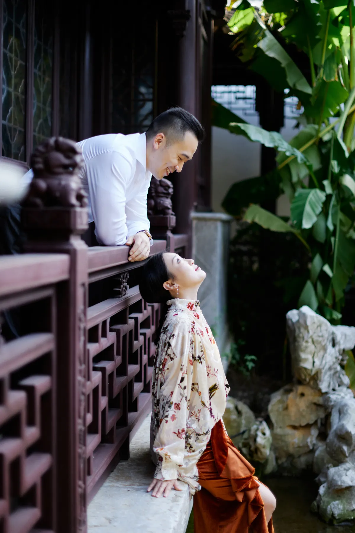 zuopin-2632.jpg