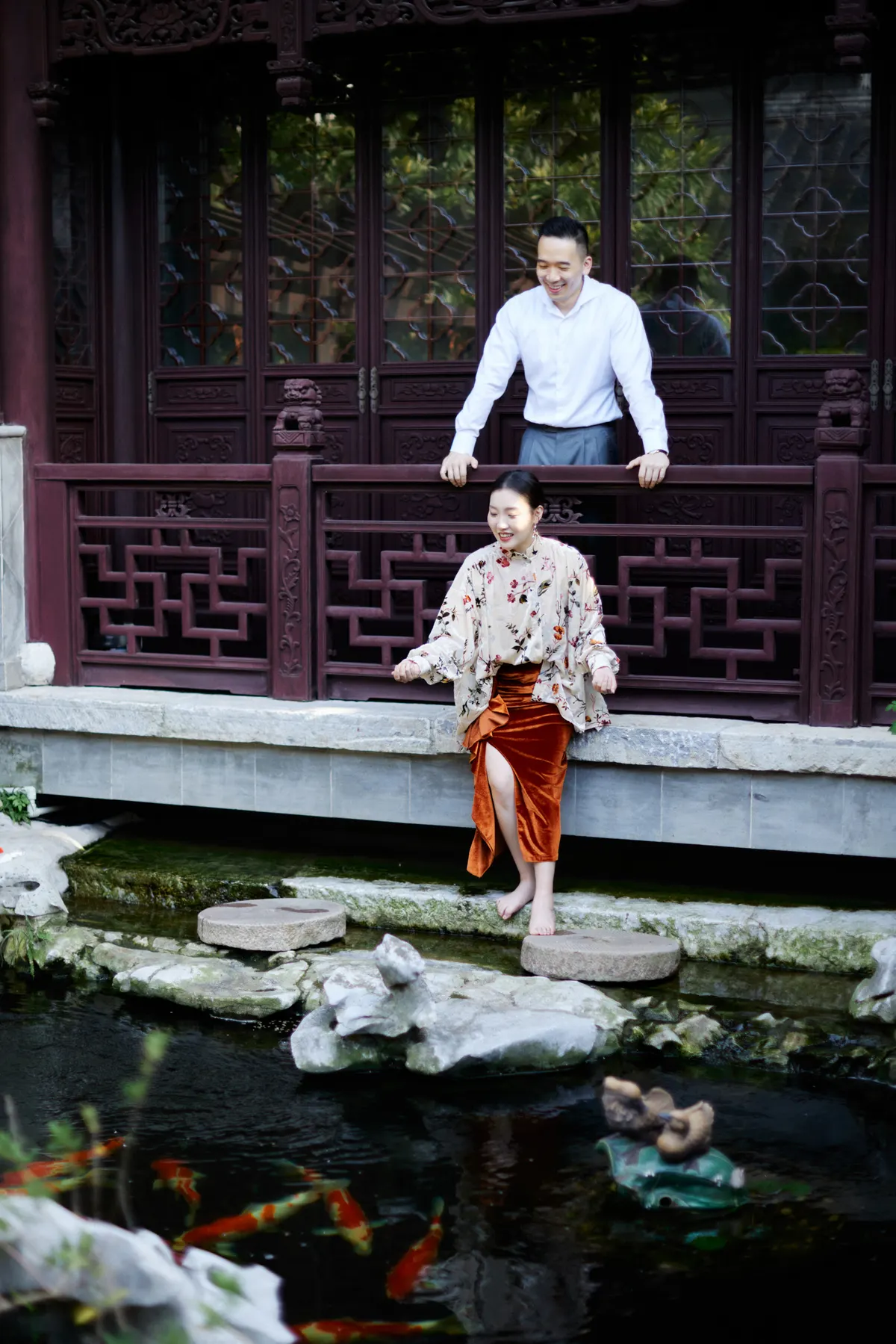 zuopin-2633.jpg