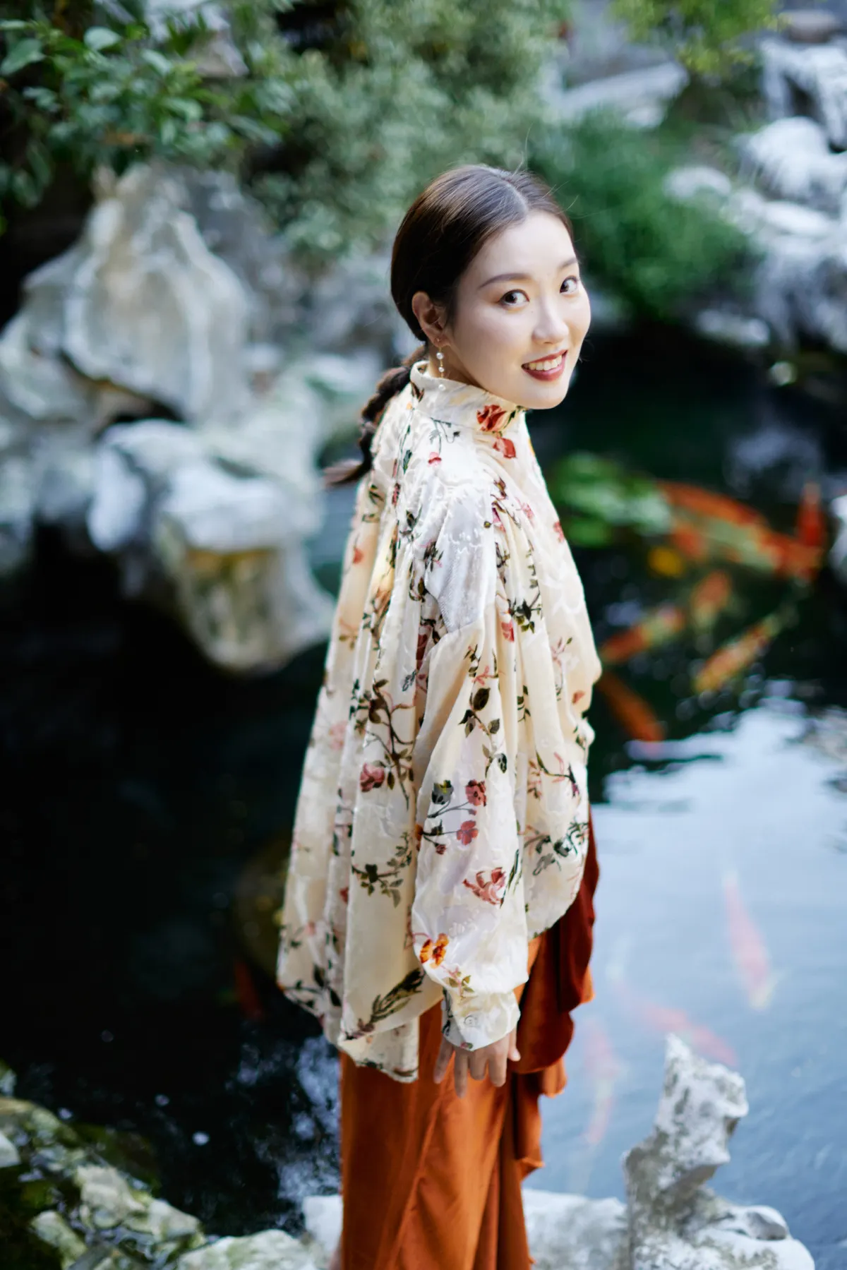 zuopin-2634.jpg