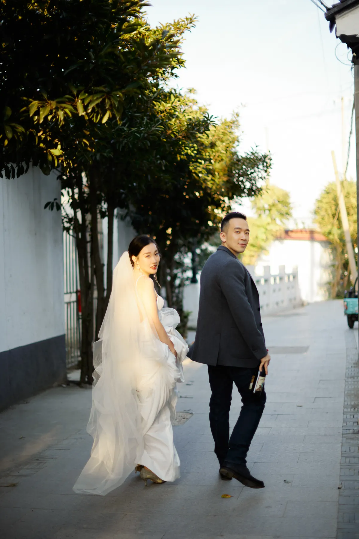 zuopin-2640.jpg