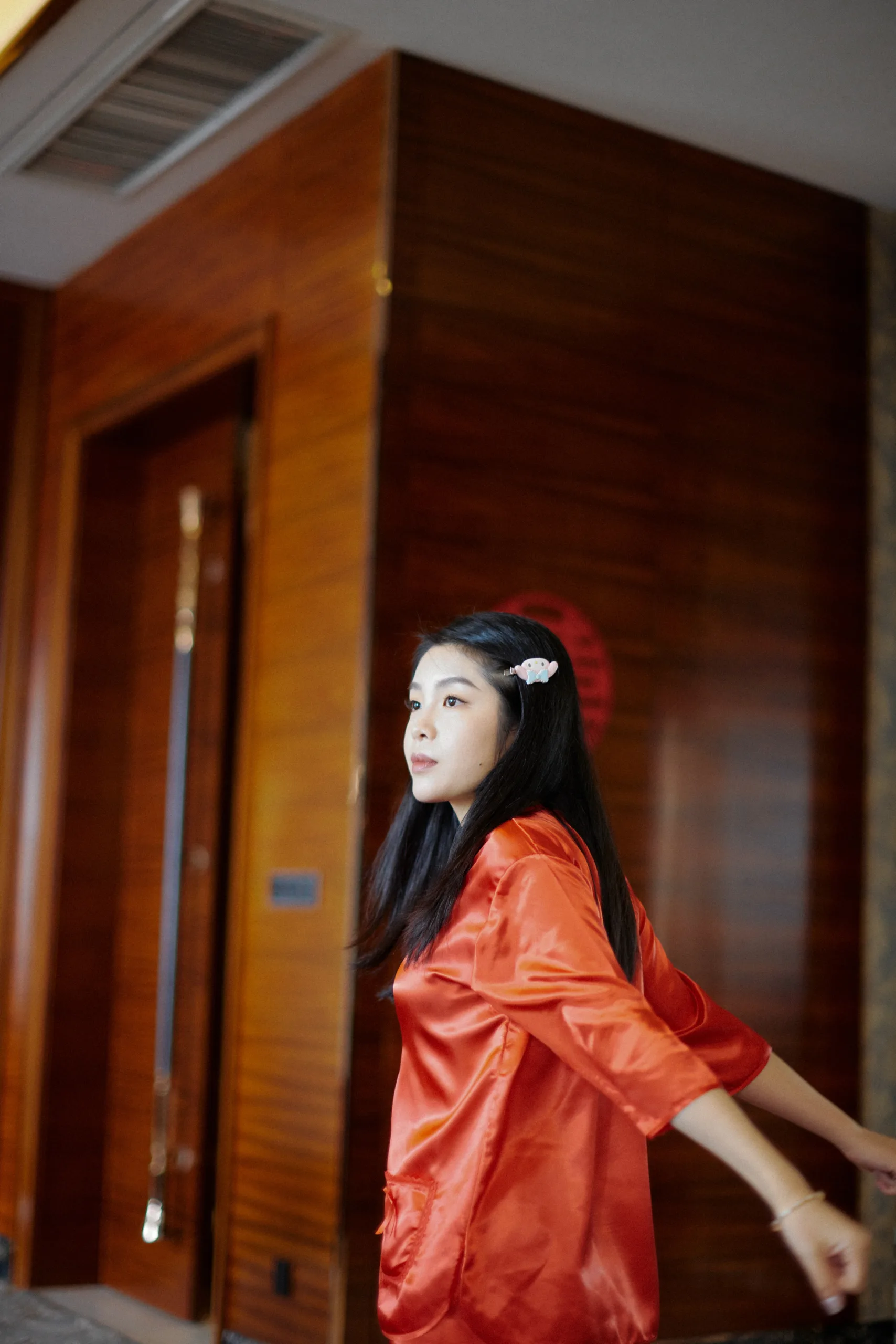 zuopin-2725.jpg