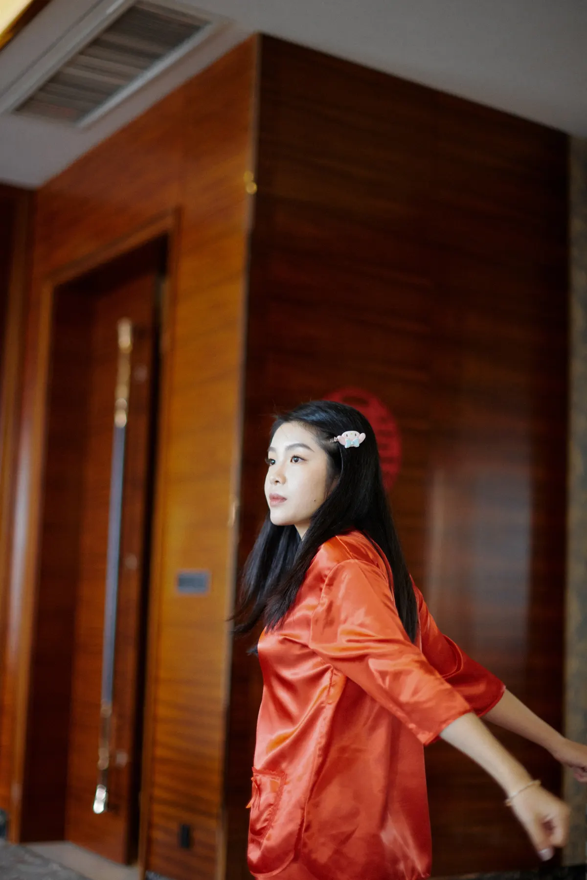 zuopin-2725.jpg