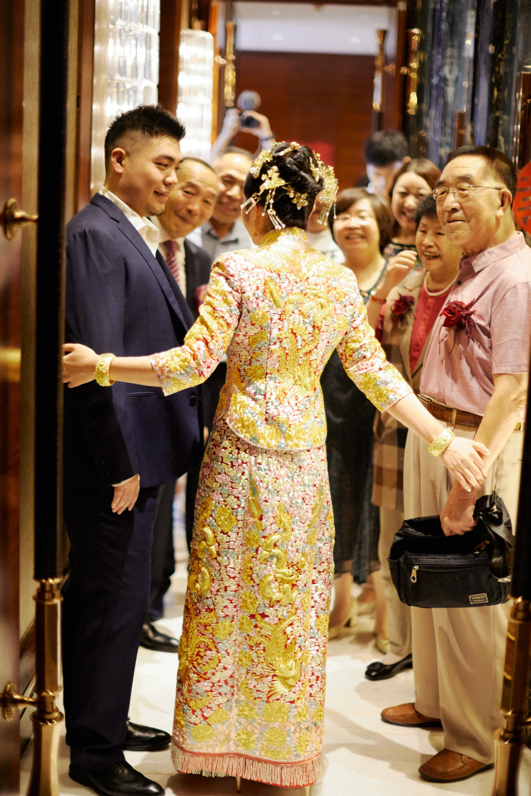 zuopin-2730.jpg