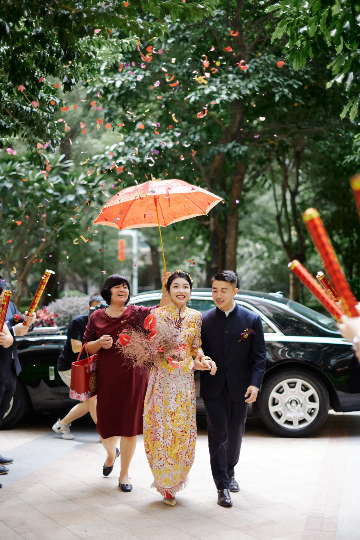 zuopin-2739.jpg