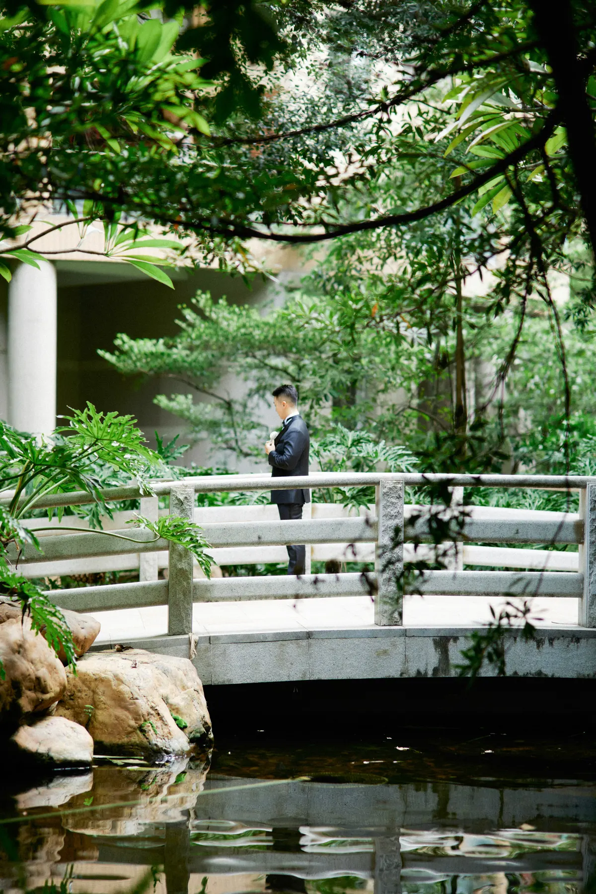zuopin-2746.jpg