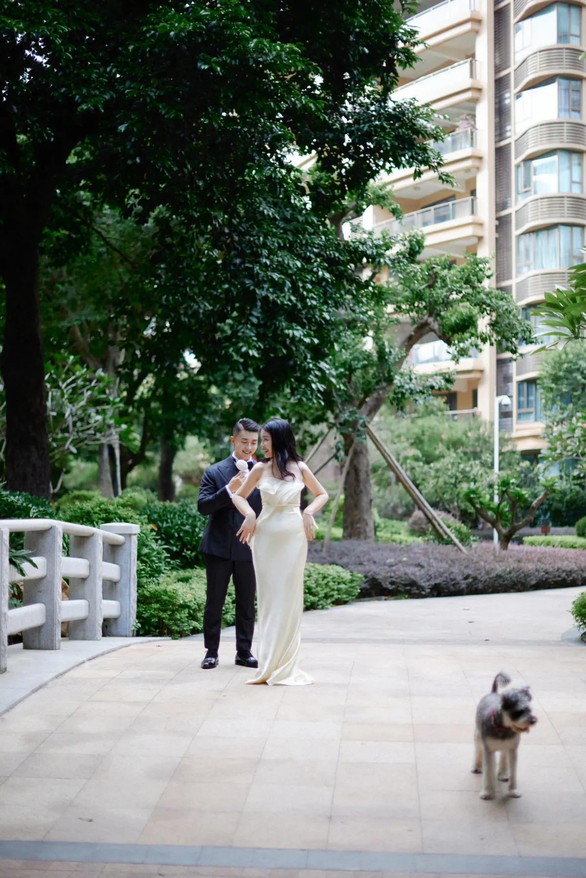 zuopin-2750.jpg