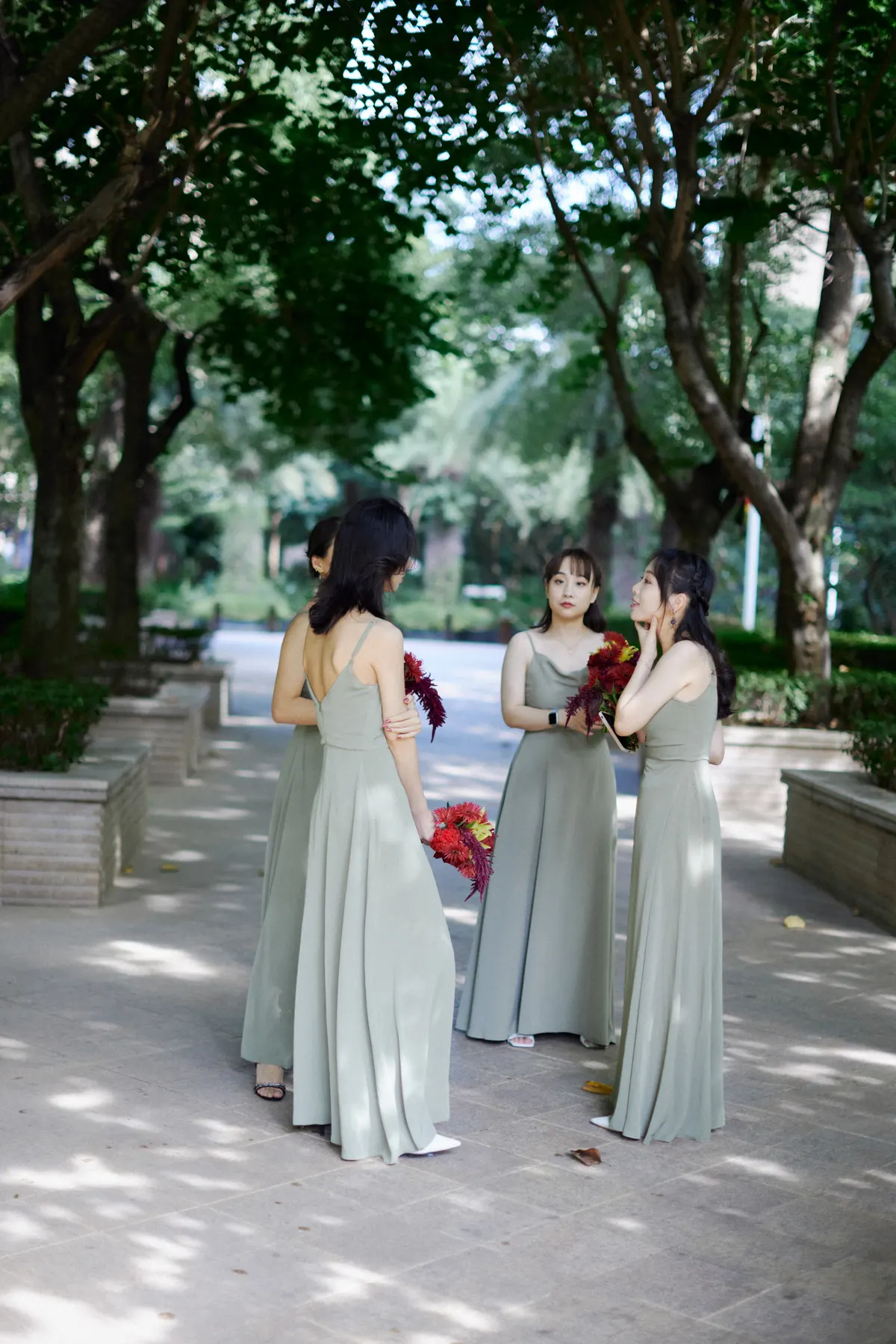 zuopin-2753.jpg