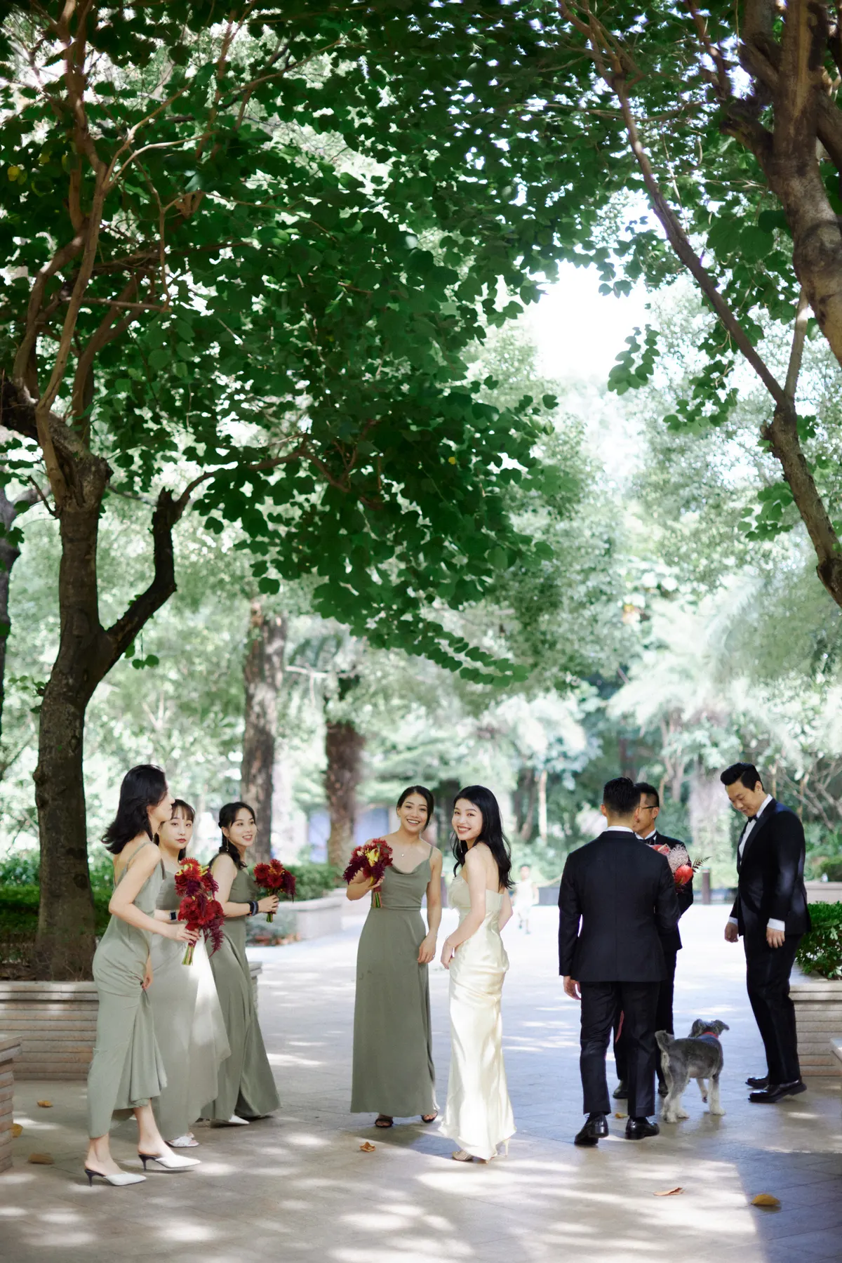 zuopin-2754.jpg